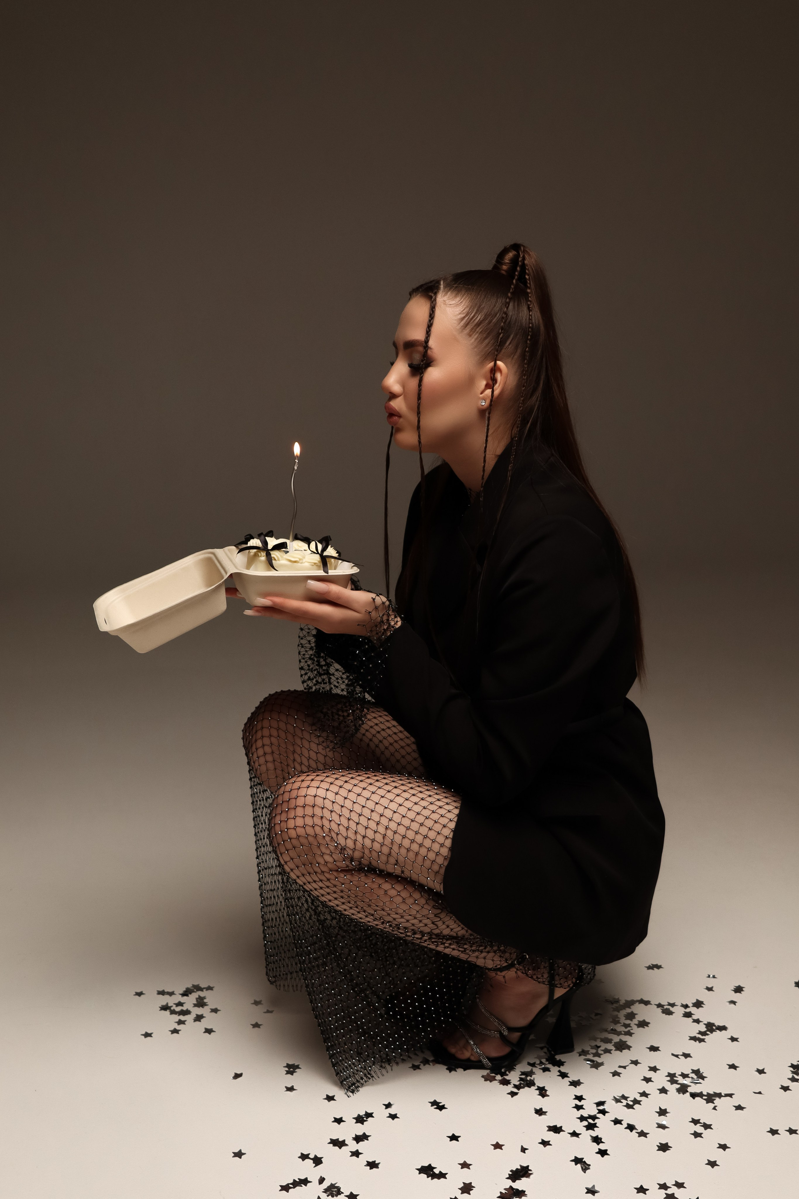 ⠀. Фотограф Советская Гавань — Ванино