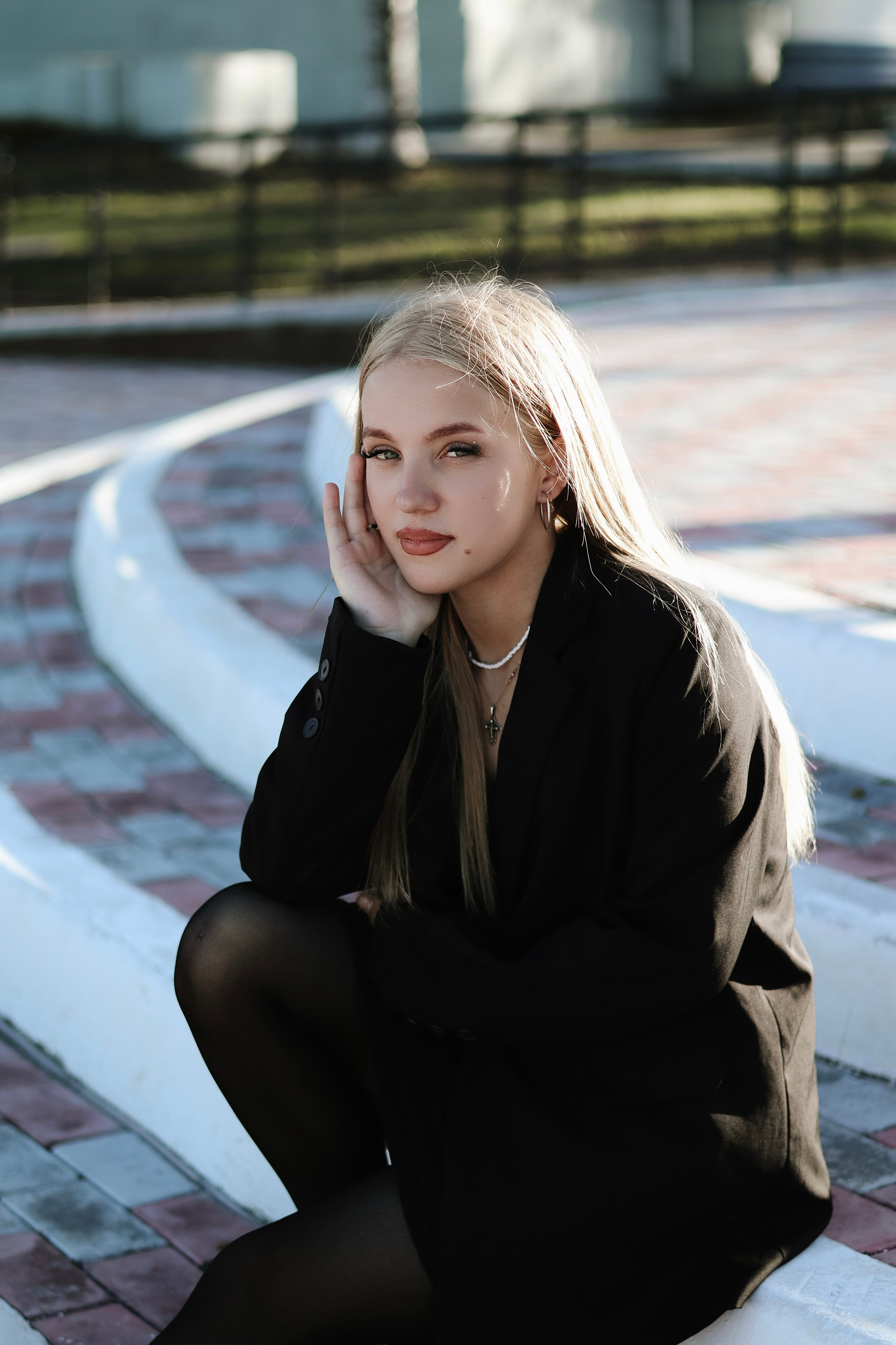 ⠀. Фотограф Советская Гавань — Ванино