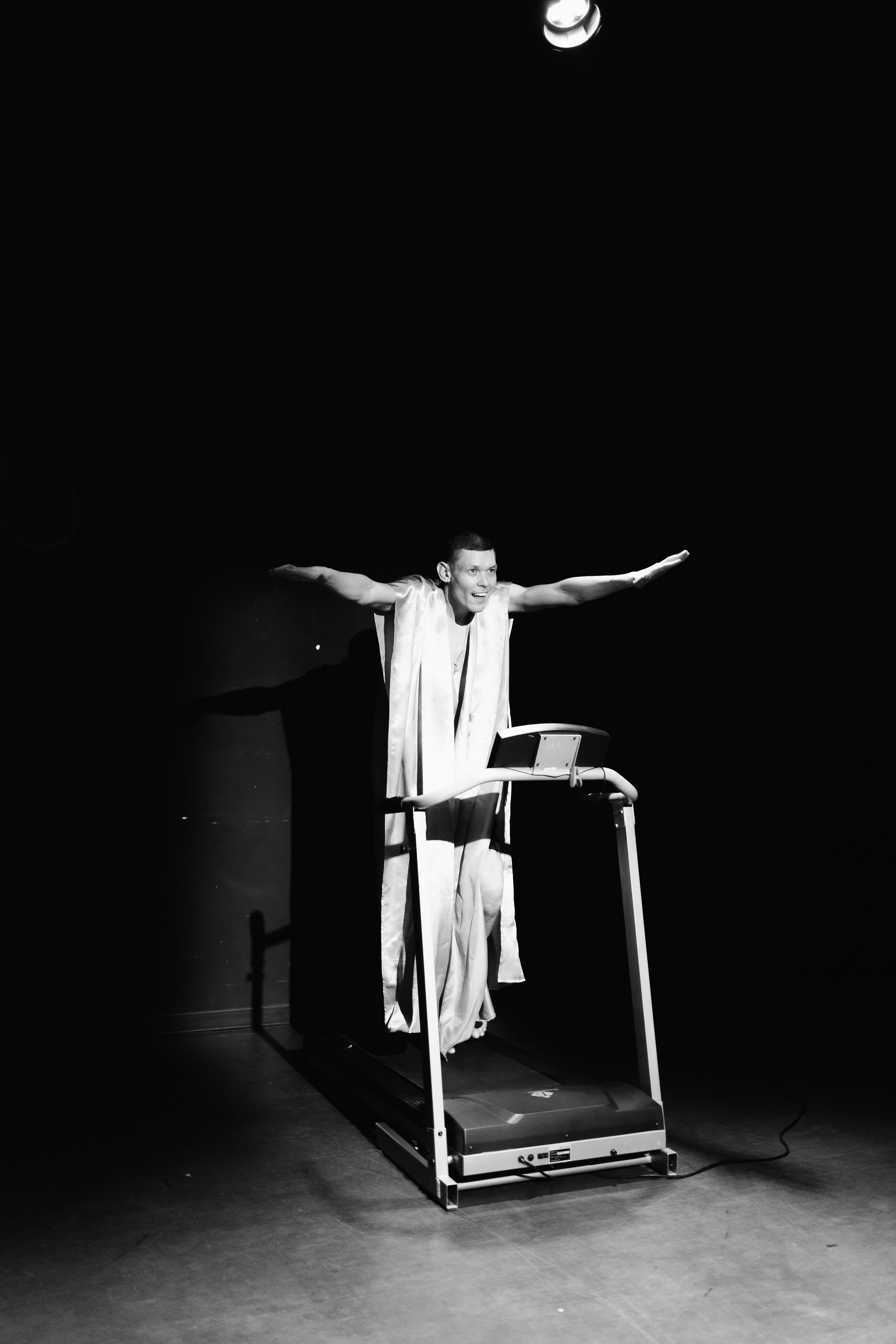 Спектакль 15 172. Главная