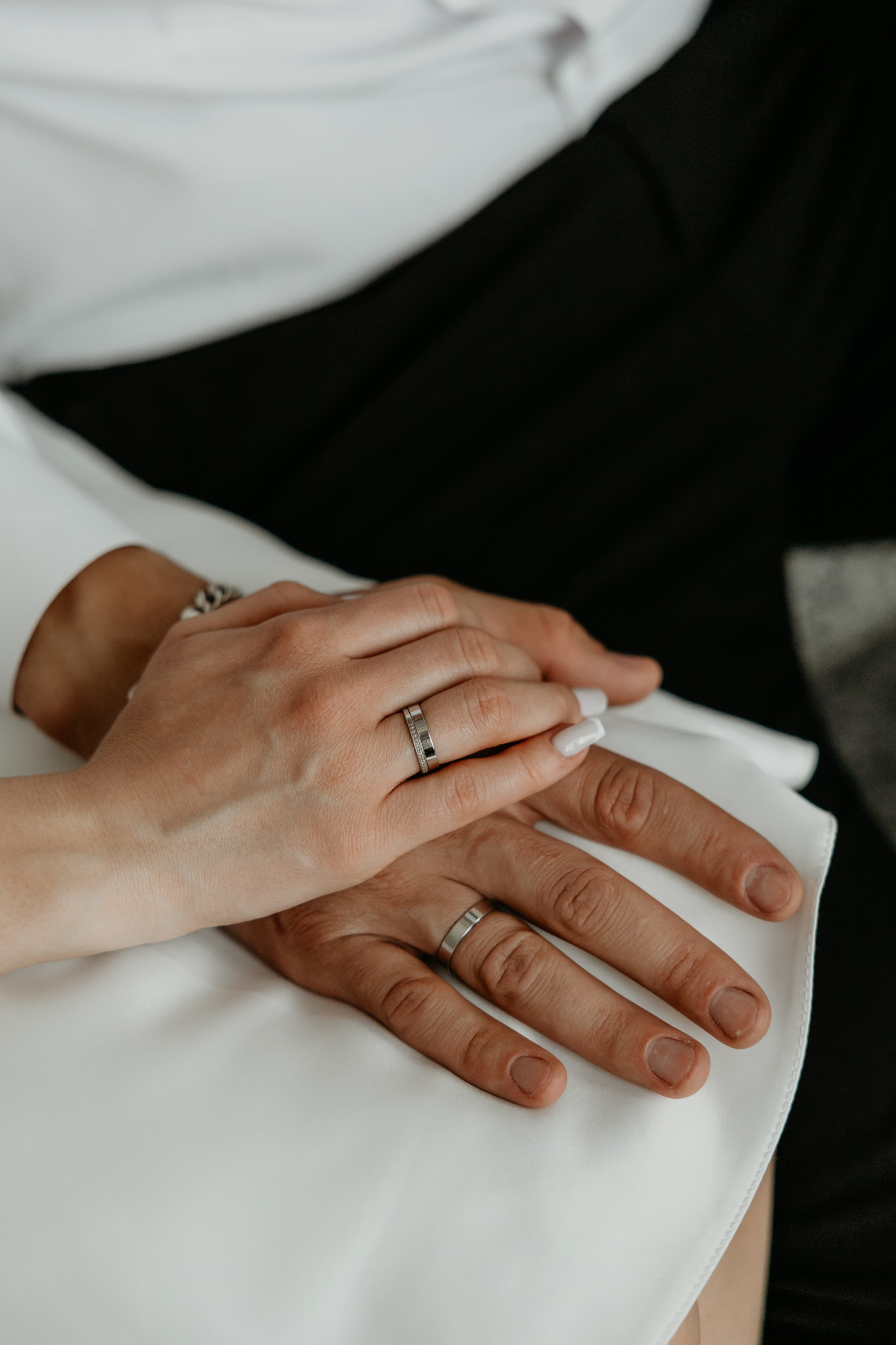 Ваня и Ангелина — Прогулка. Свадебный и портретный фотограф Минск Евсович Инна