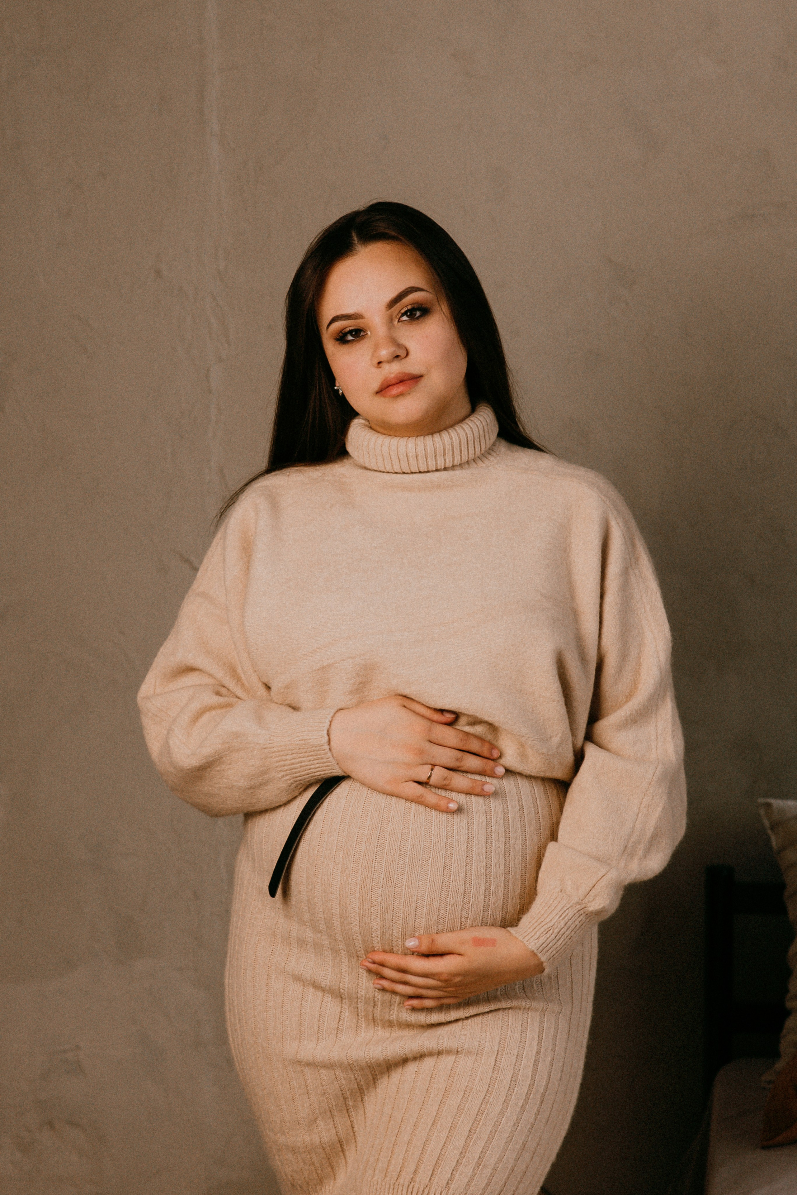 Карина и Даниил. Фотограф Дмитрий Опаленов