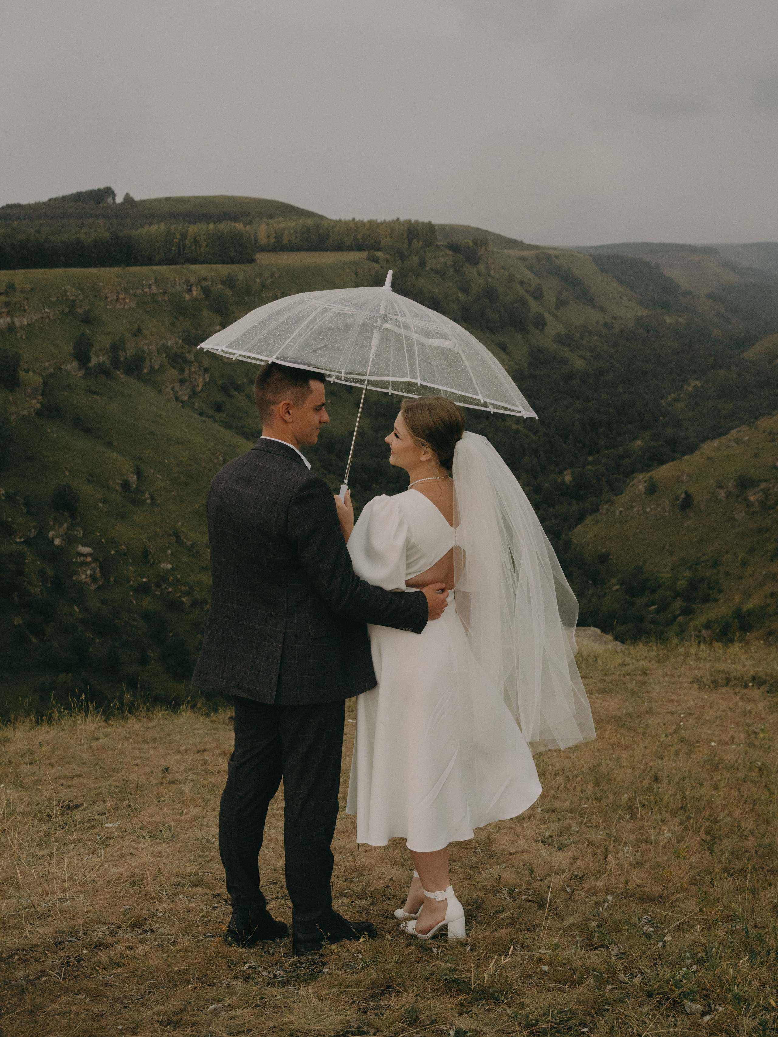 Д&В. Свадебный фотограф Ирина Беляева Пятигорск|Кисловодск|Эльбрус|Домбай