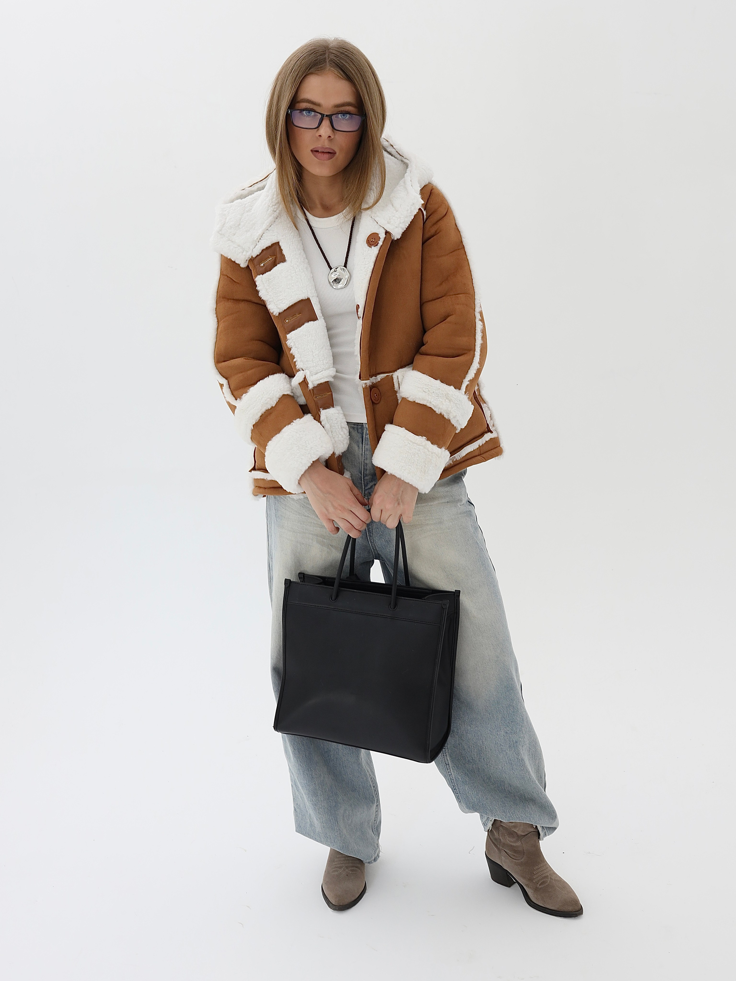 Предметная, каталог. Ваш универсальный фотограф Евгения Дунаевская