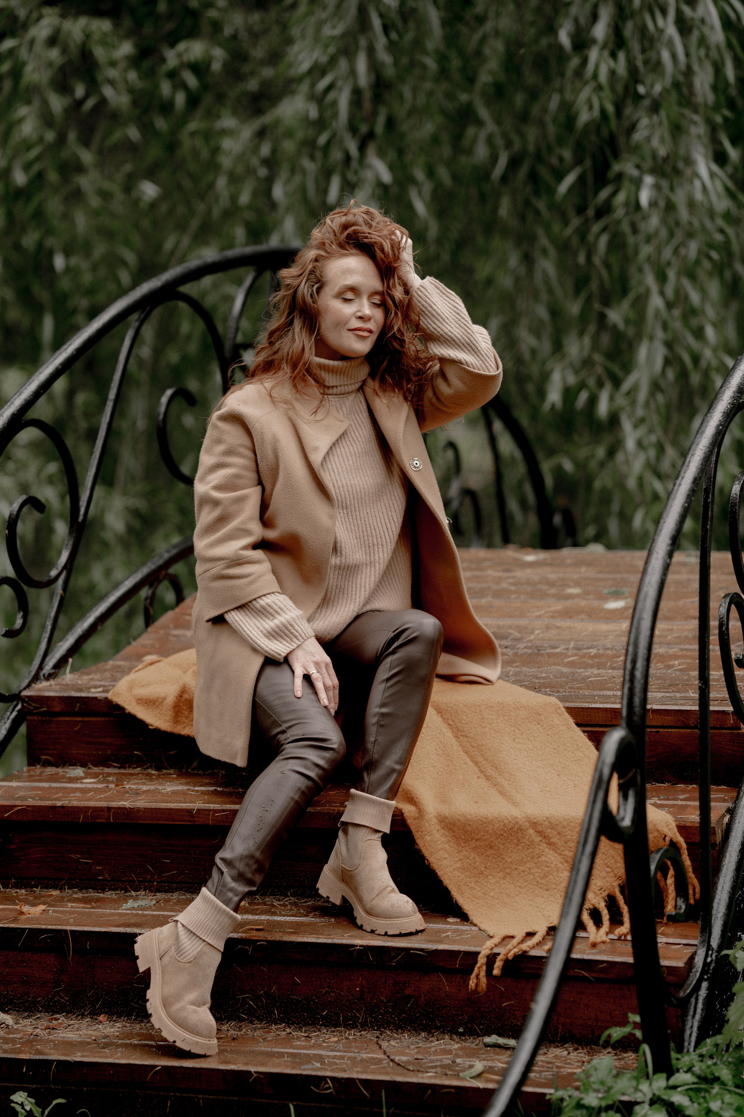 E & O. Фотограф Санкт-Петербург/Гомель Виктория Петрова