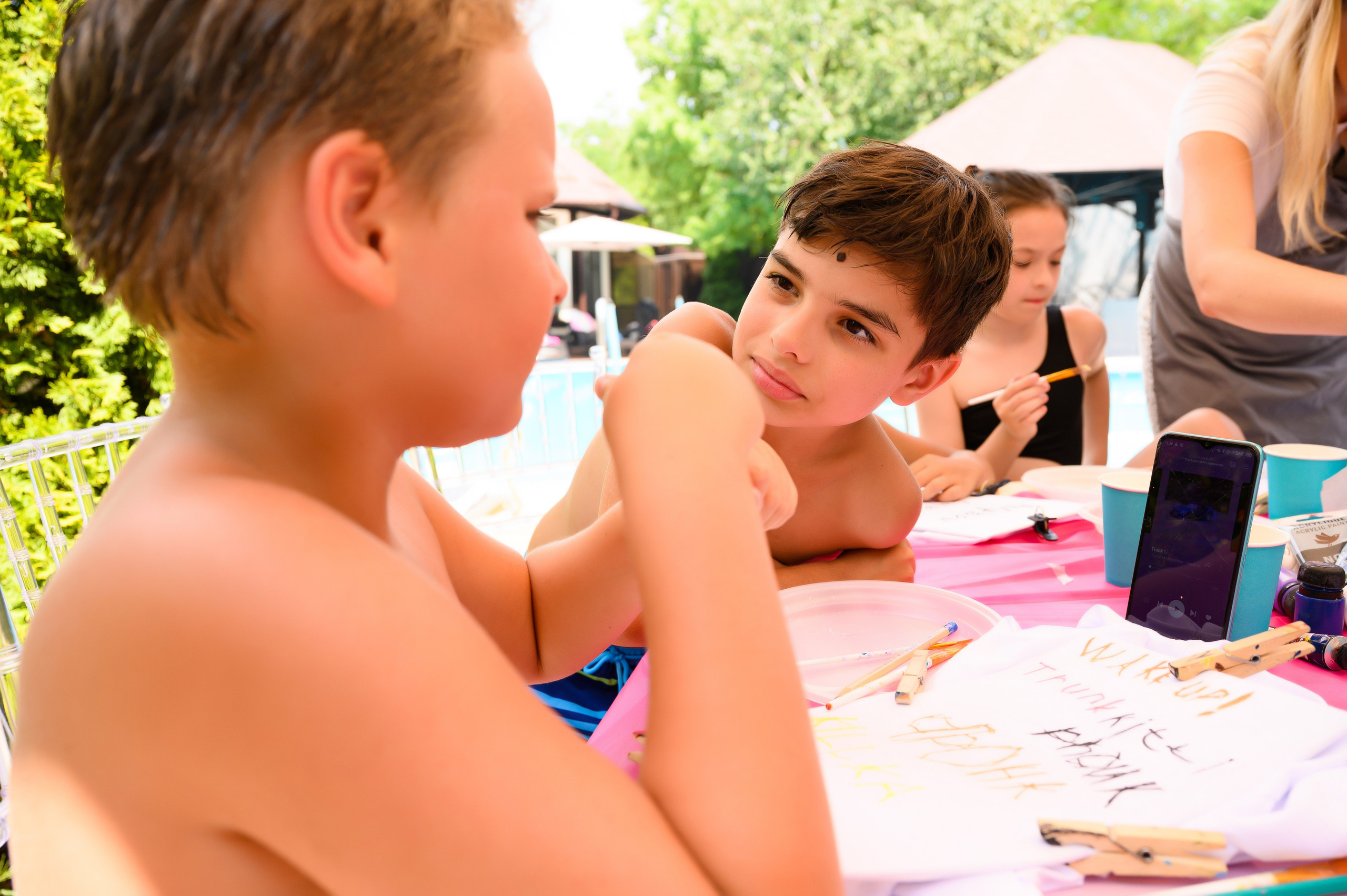 22.07.24. Свадебный и семейный фотограф в Краснодаре