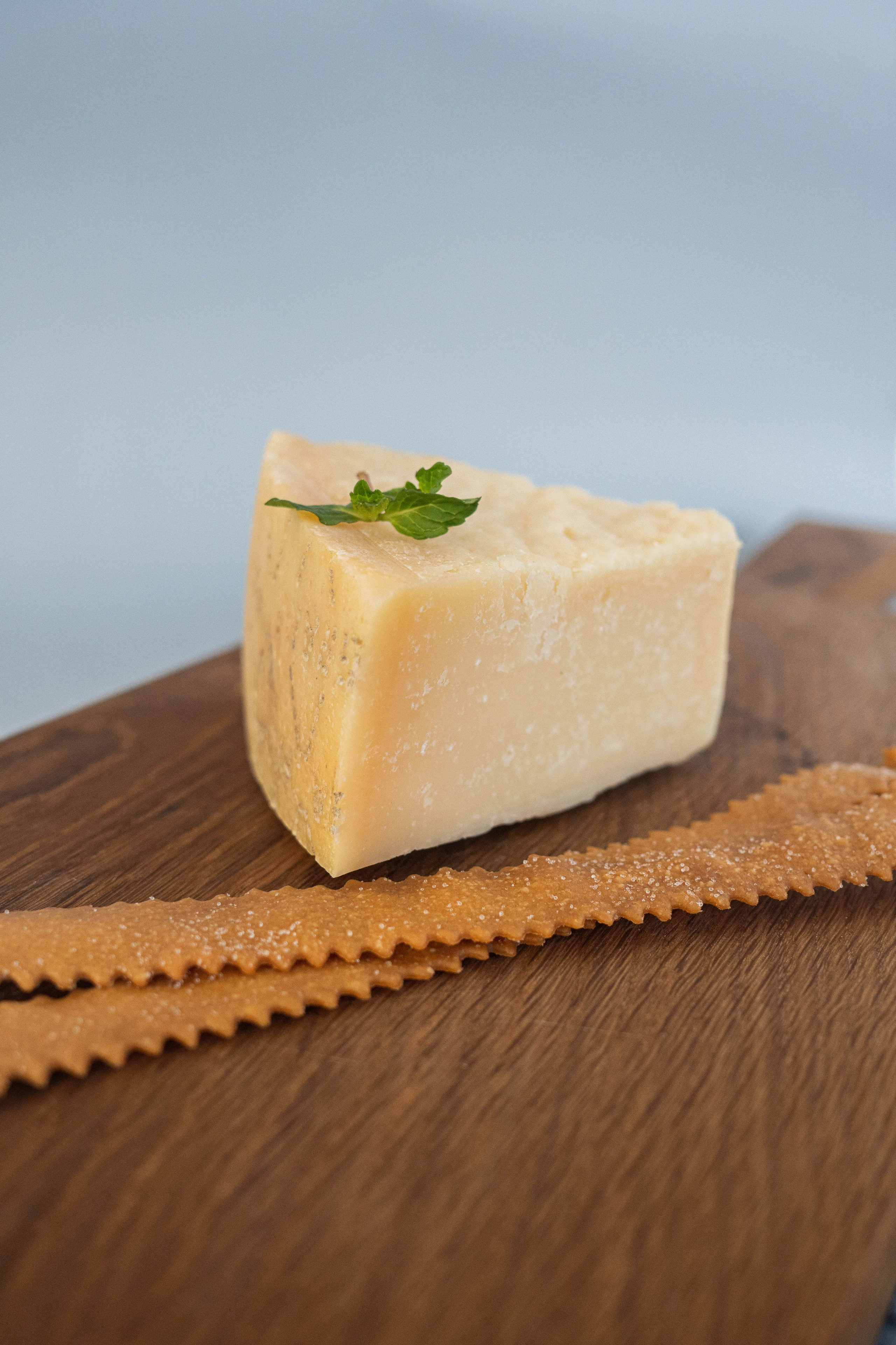 +39 Restaurants Italian. Innesapezzolini.ru