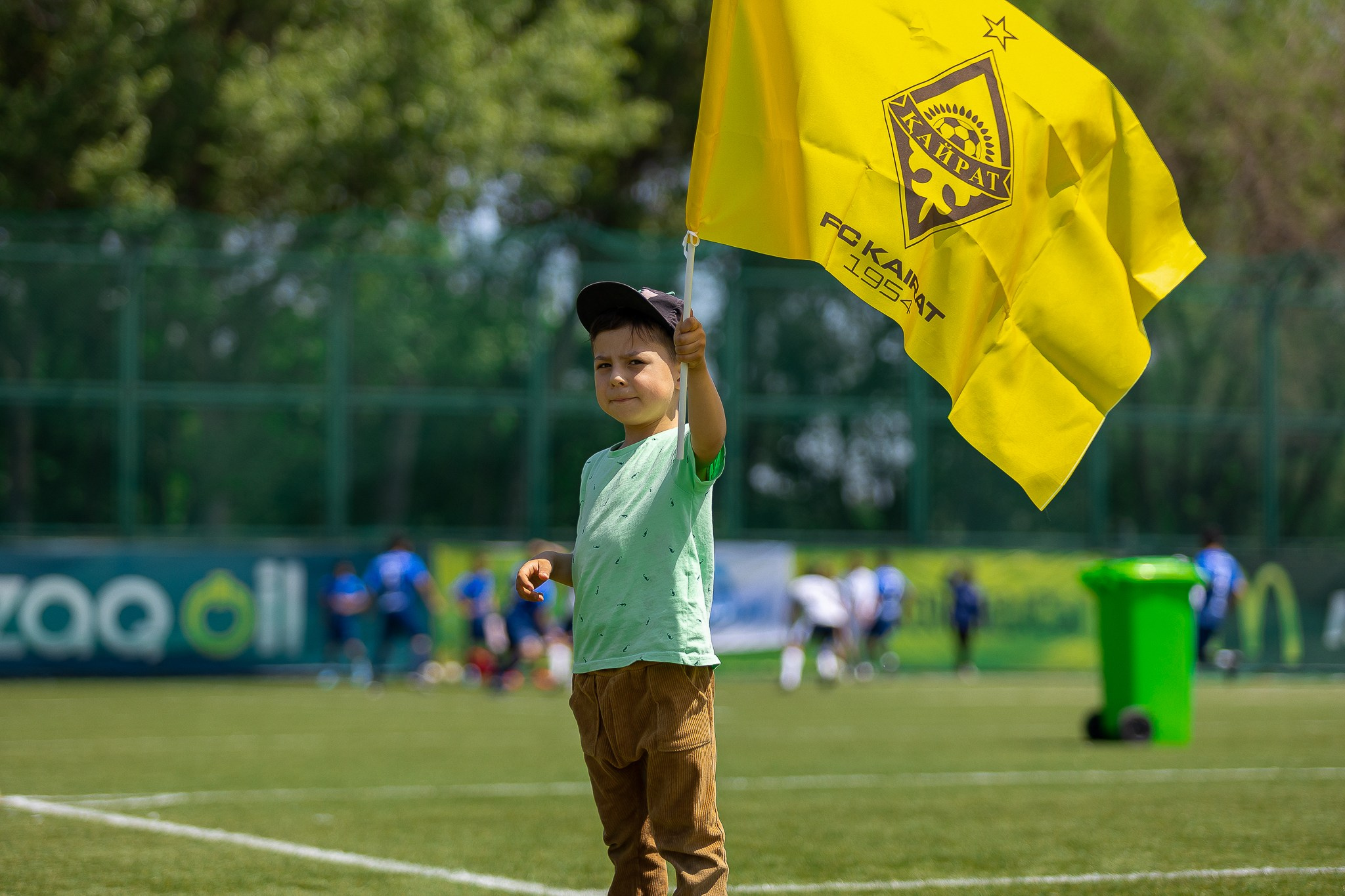 MIKHAIL VASSILYEV — Свадебный и Репортажный фотограф в Алматы
