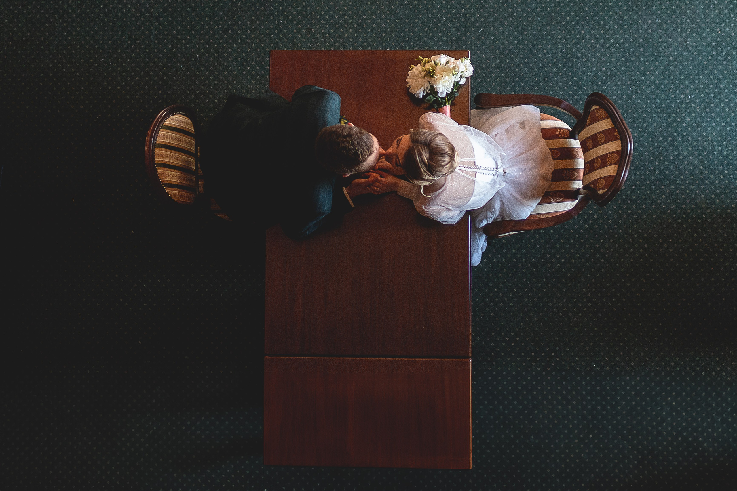 Фотограф Антон Волков  г. Дмитров