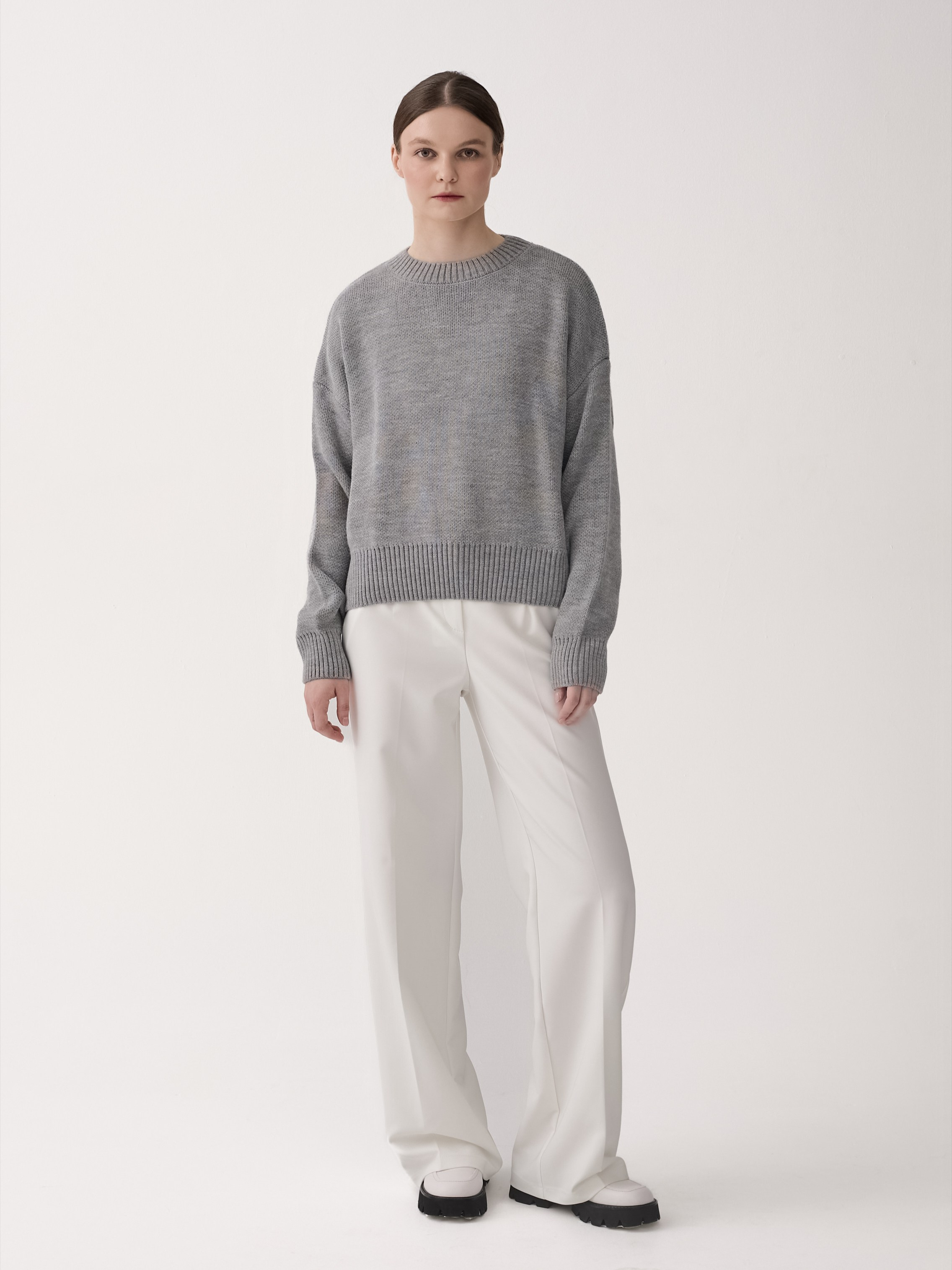 Маркетплейсы/каталог/лукбук. Ксения Кузнецова