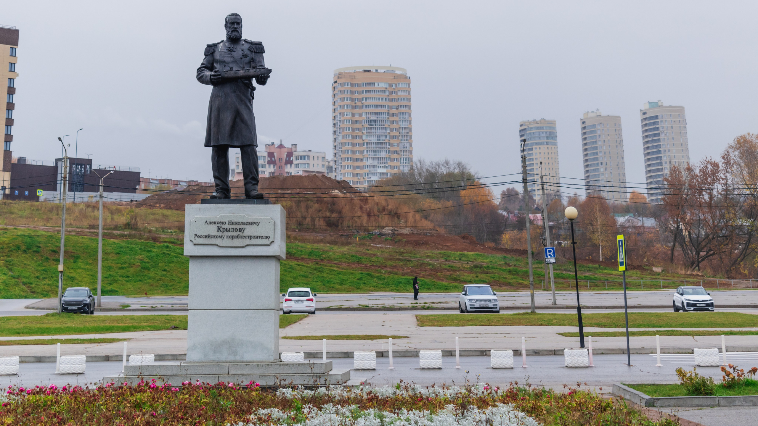 Чебоксары. Фотограф в Набережных Челнах Мари Сенчик