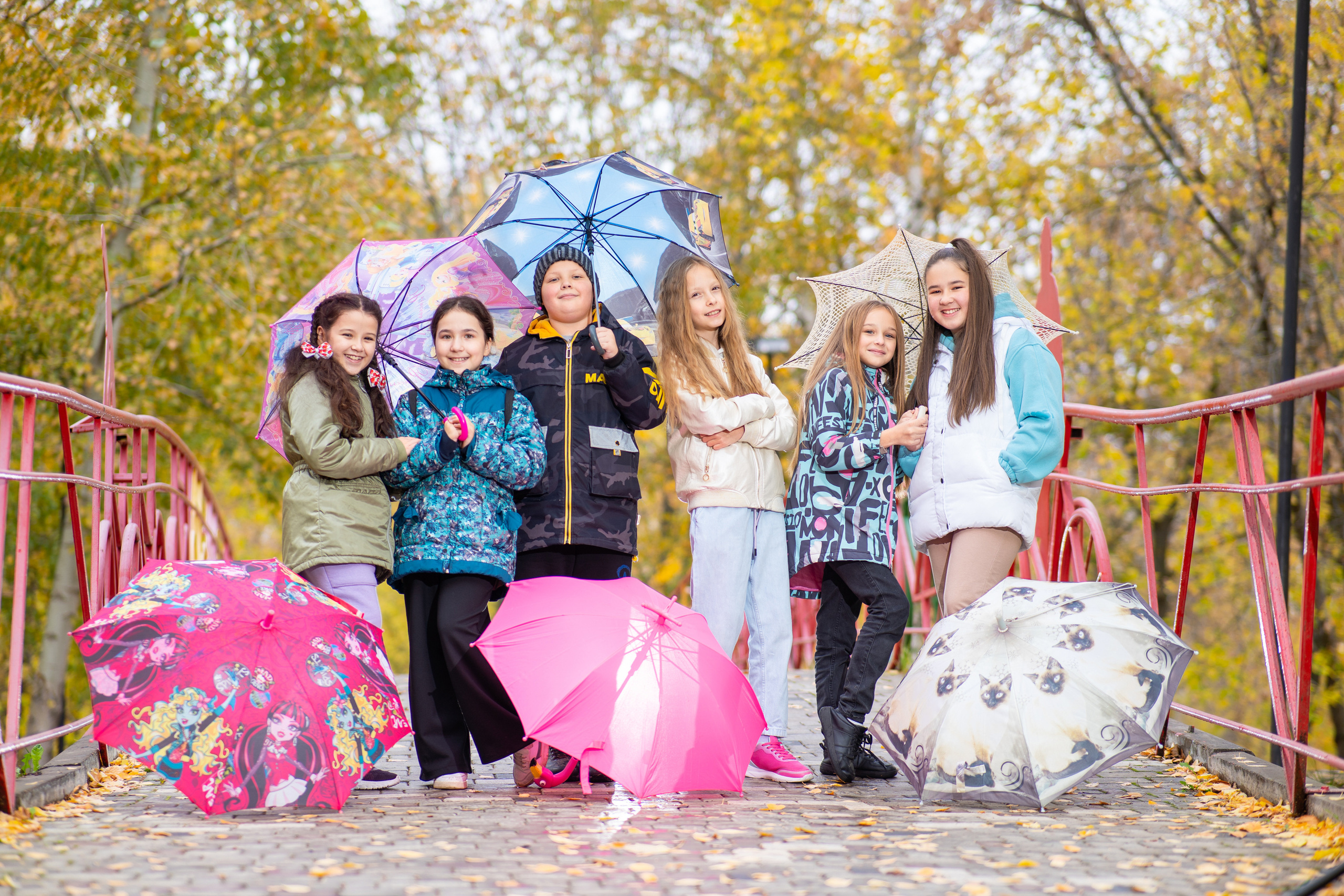 Стиль Рисунки 2. Выпускные альбомы Нижнекамск Набережные Челны Фотостудия Небо