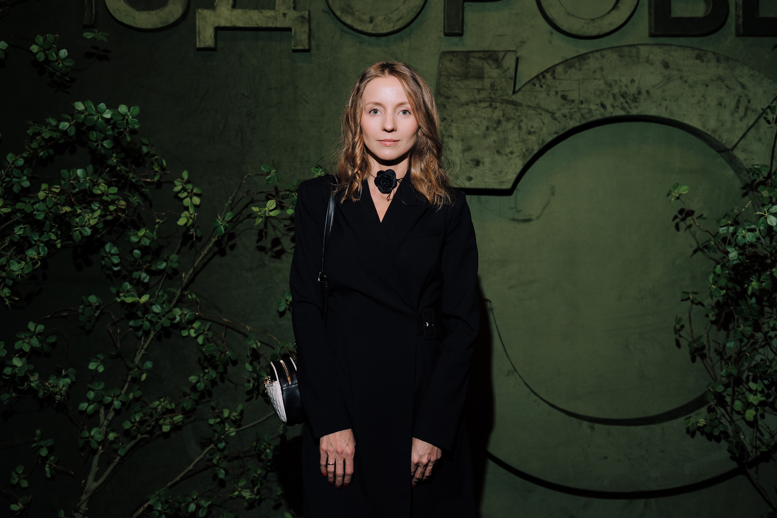 PRОЗДОРОВЬЕ. Свадебный и портретный фотограф в Челябинске