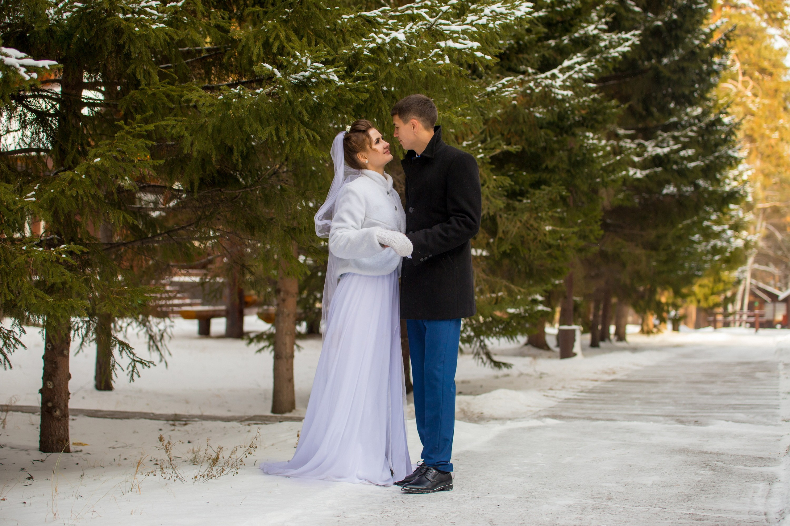 Свадебный фотограф Иркутск. Фотограф видеограф Иркутск фото видео студия Алексея Марамзина