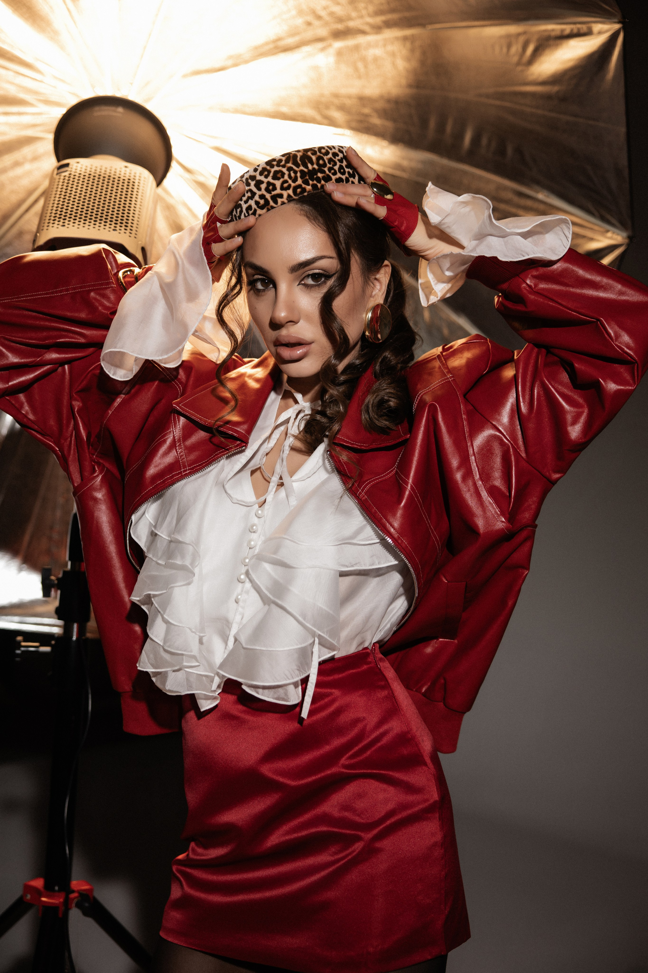 Portrait. Свадебный фотограф в Ставрополе Катерина