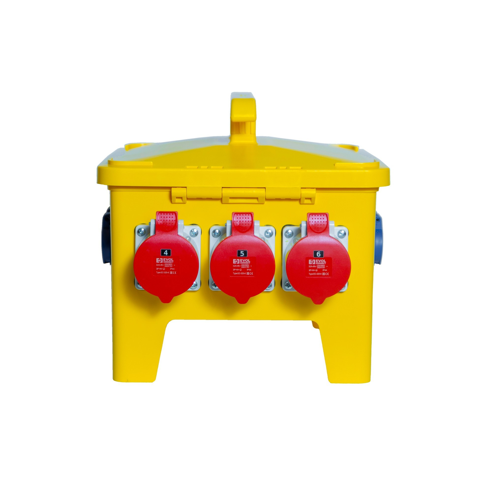 Электрооборудование. Свадебный и репортажный фотограф в Москве и Московской области