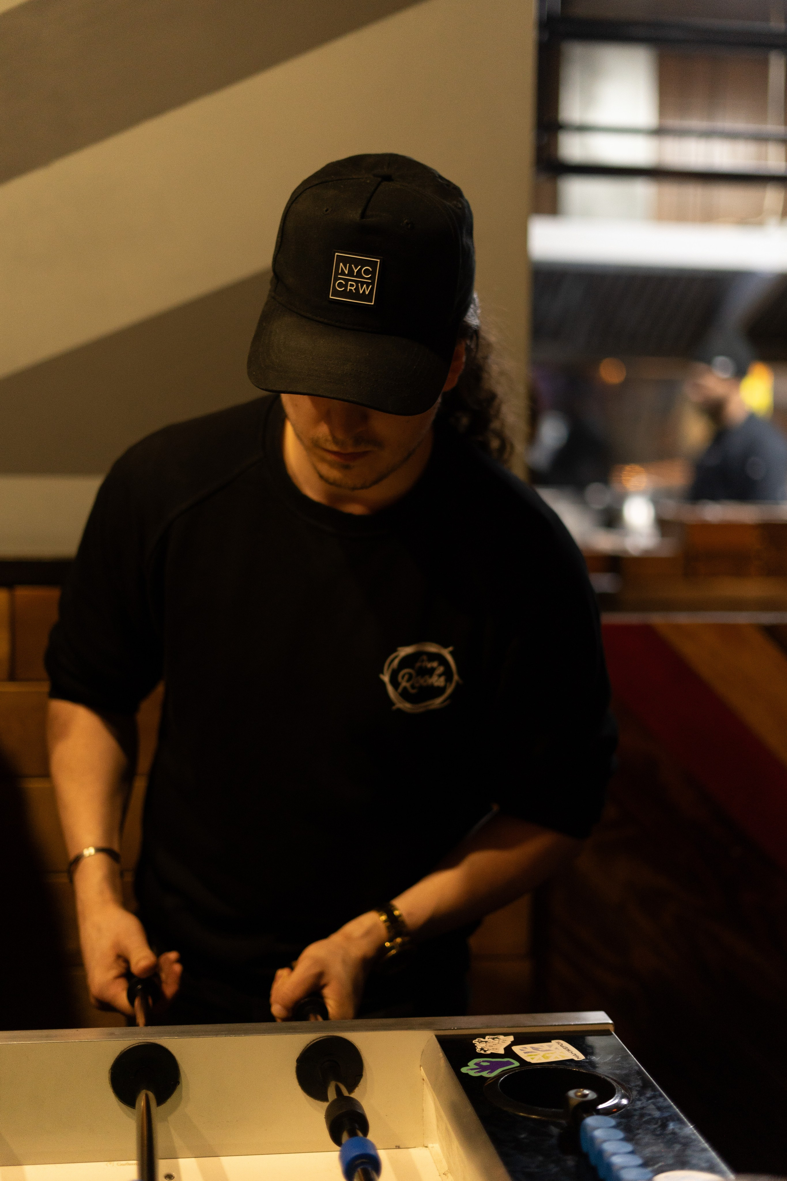 Рукс ШК. Анастасия Паршукова — фотограф Шерегеш Новосибирск