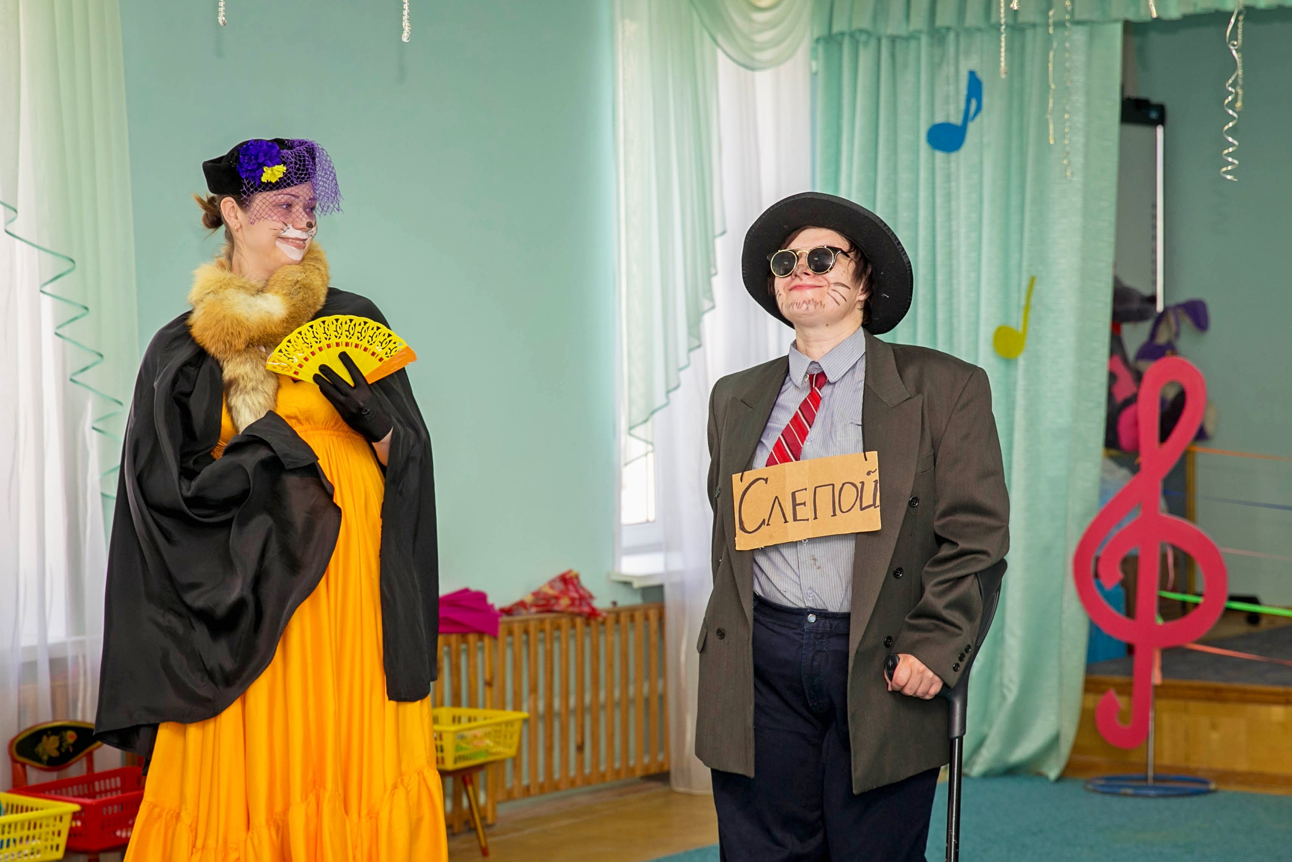 Выпускной 466. Семейный и детский фотограф в Нижнем Новгороде