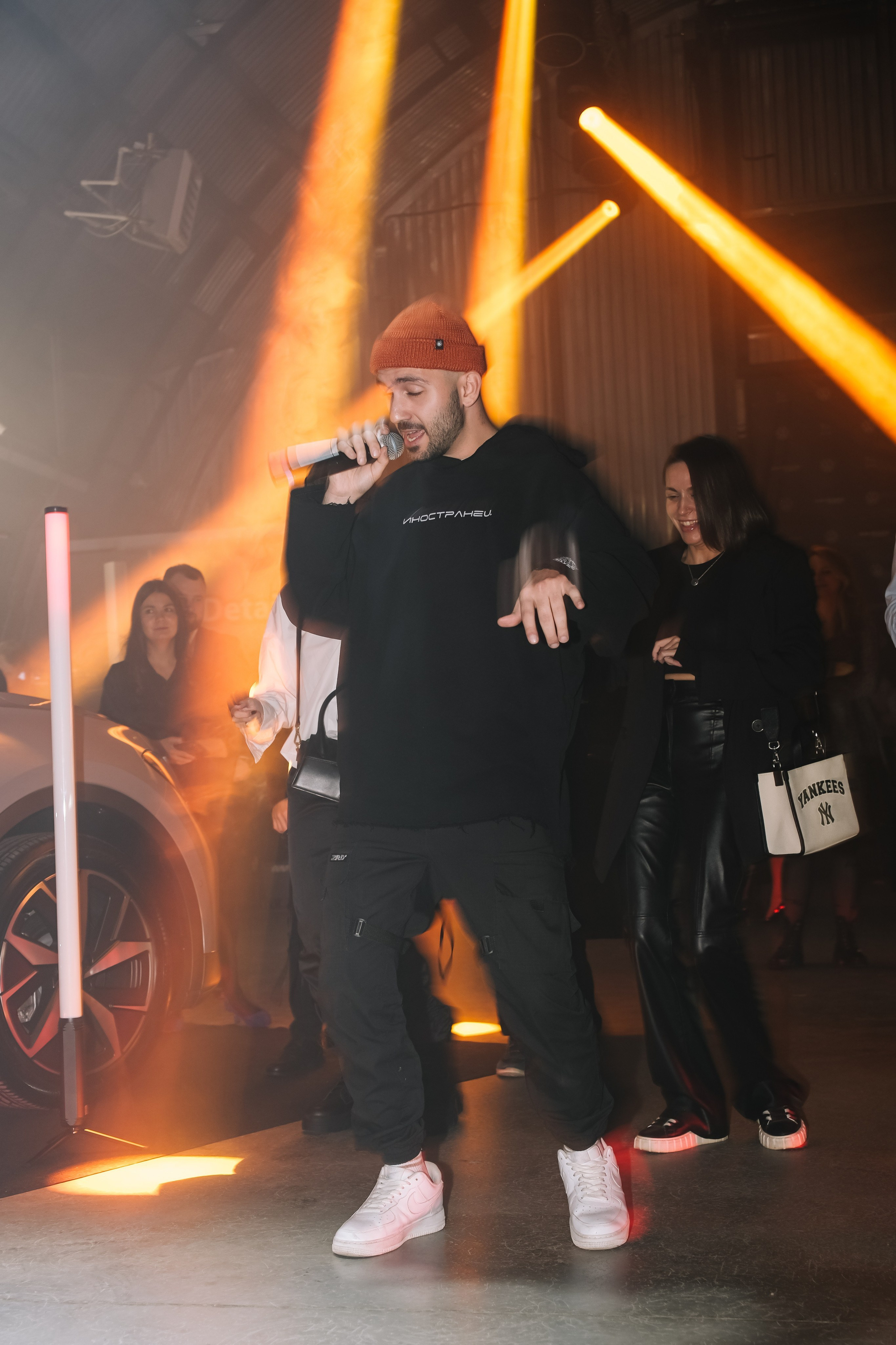 Фотосессия контент примеры. Фотограф и видеограф в Тюмени Анна Жагорина, 11 лет в профессии