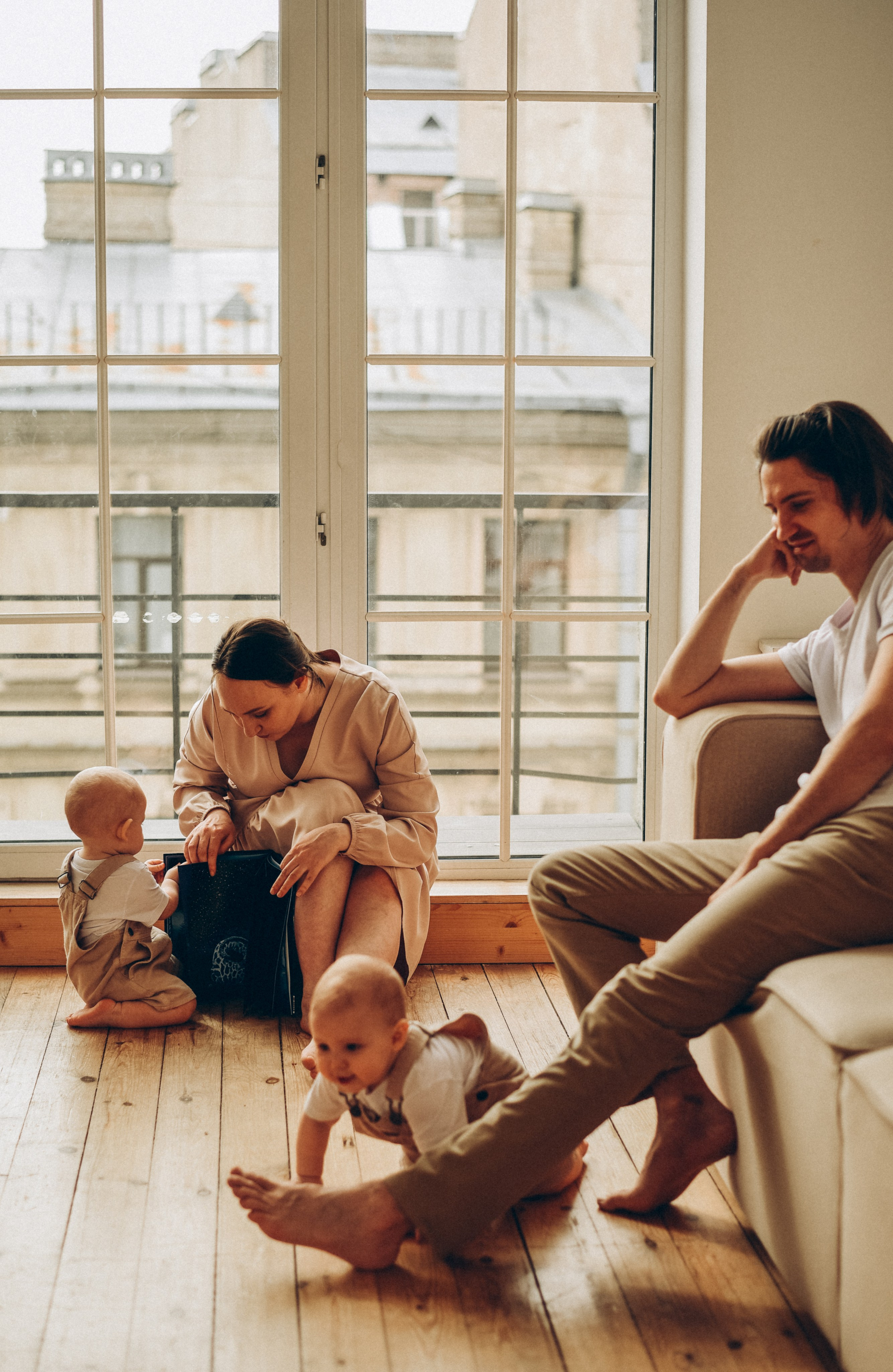 фотосессия на годик годовасие фотограф на годик детский фотограф спб семейный фотограф спб 