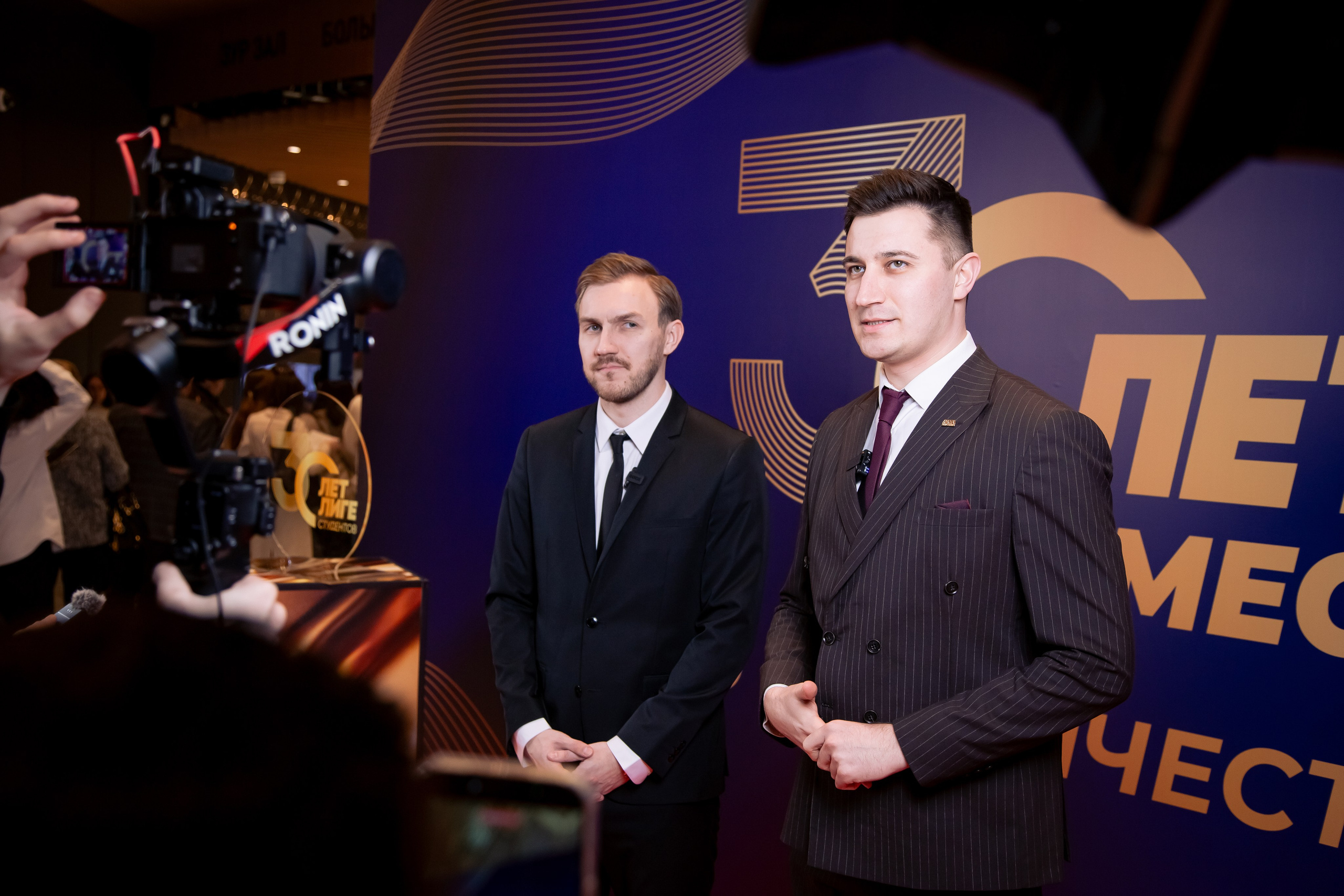 Театральная постановка Джалиль — юбилей Мусы Джалиля. Репортажный и портретный фотограф Казань / Горячих Полина