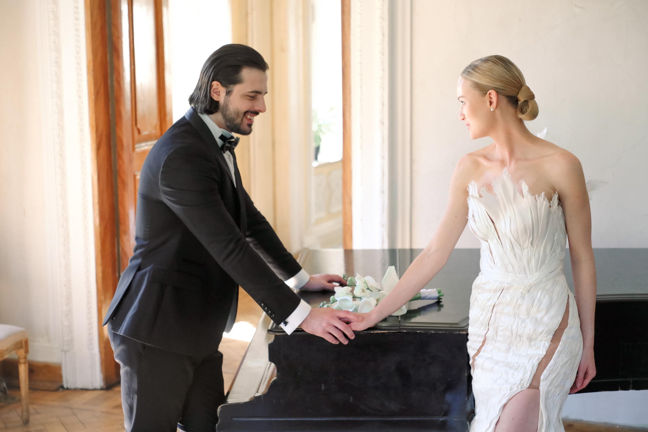 Свадебный фотограф Орехово-Зуево Москва Санкт-Петербург. Свадебный фотограф в Москве Анна Гусева