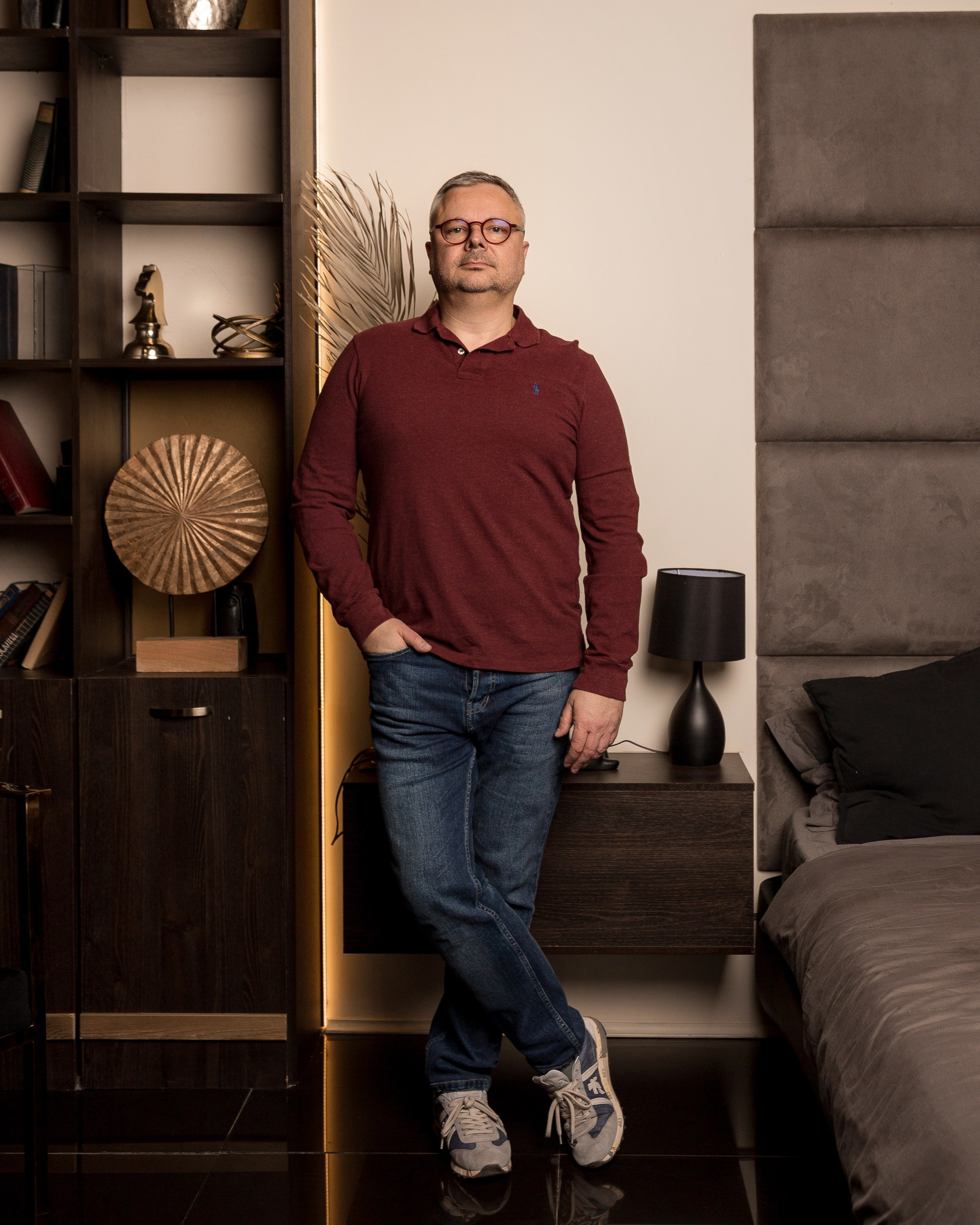 фотограф Анна Добрачёва, Анна Добрачева, фотосессия мужчины, мужская фотосессия, мужчина