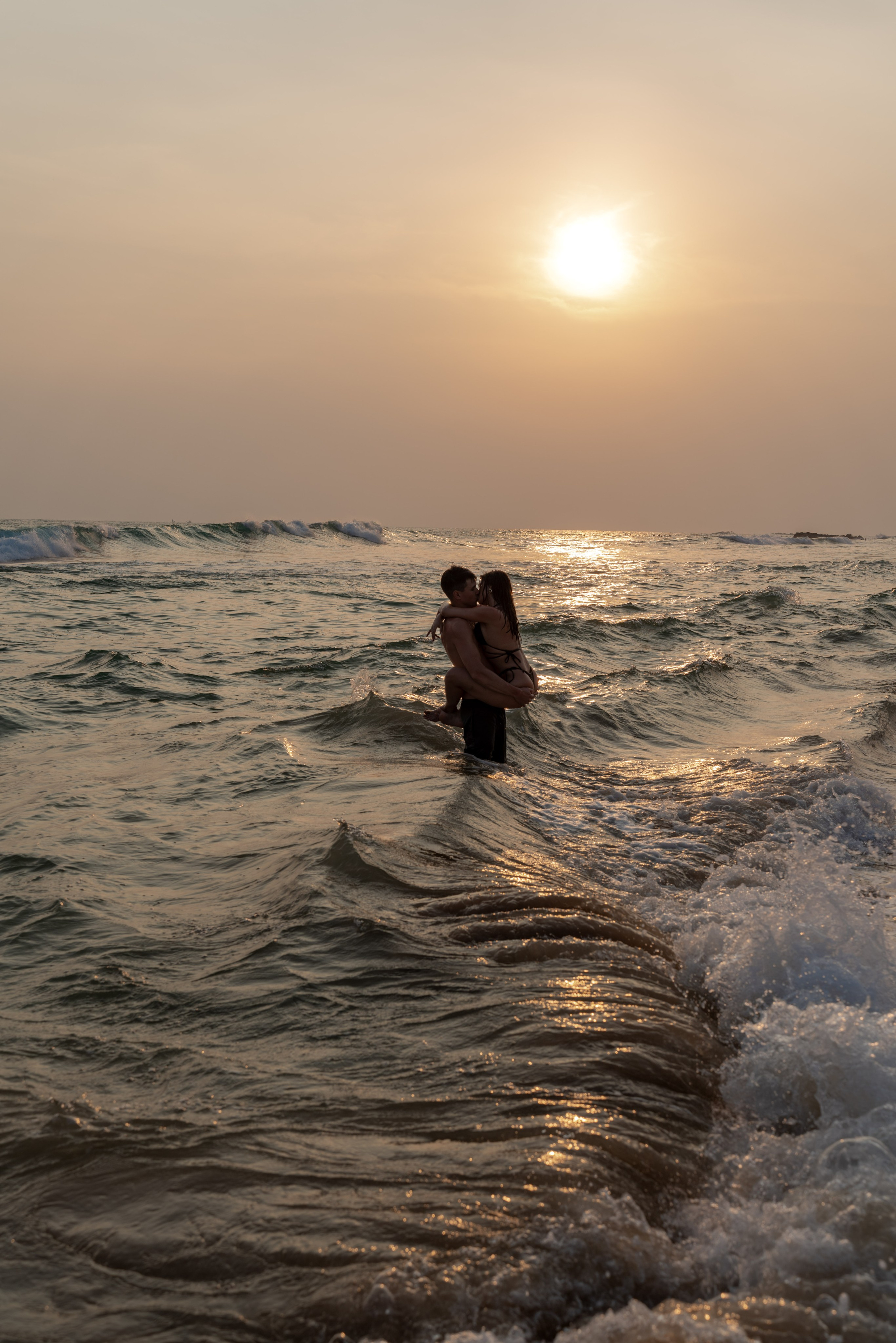 Nina+Dima. Фотограф Дарья Гейер