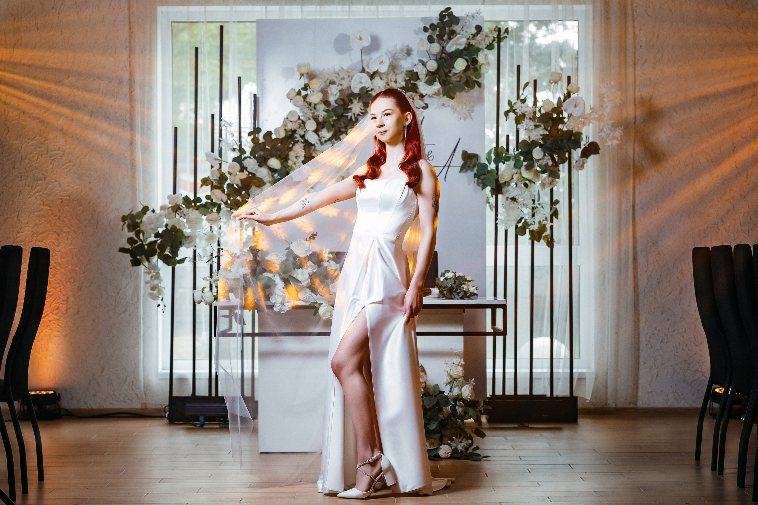 Артем и Настя. Фотограф Новополоцк, Полоцк, Минск, РБ, Зимаков Егор