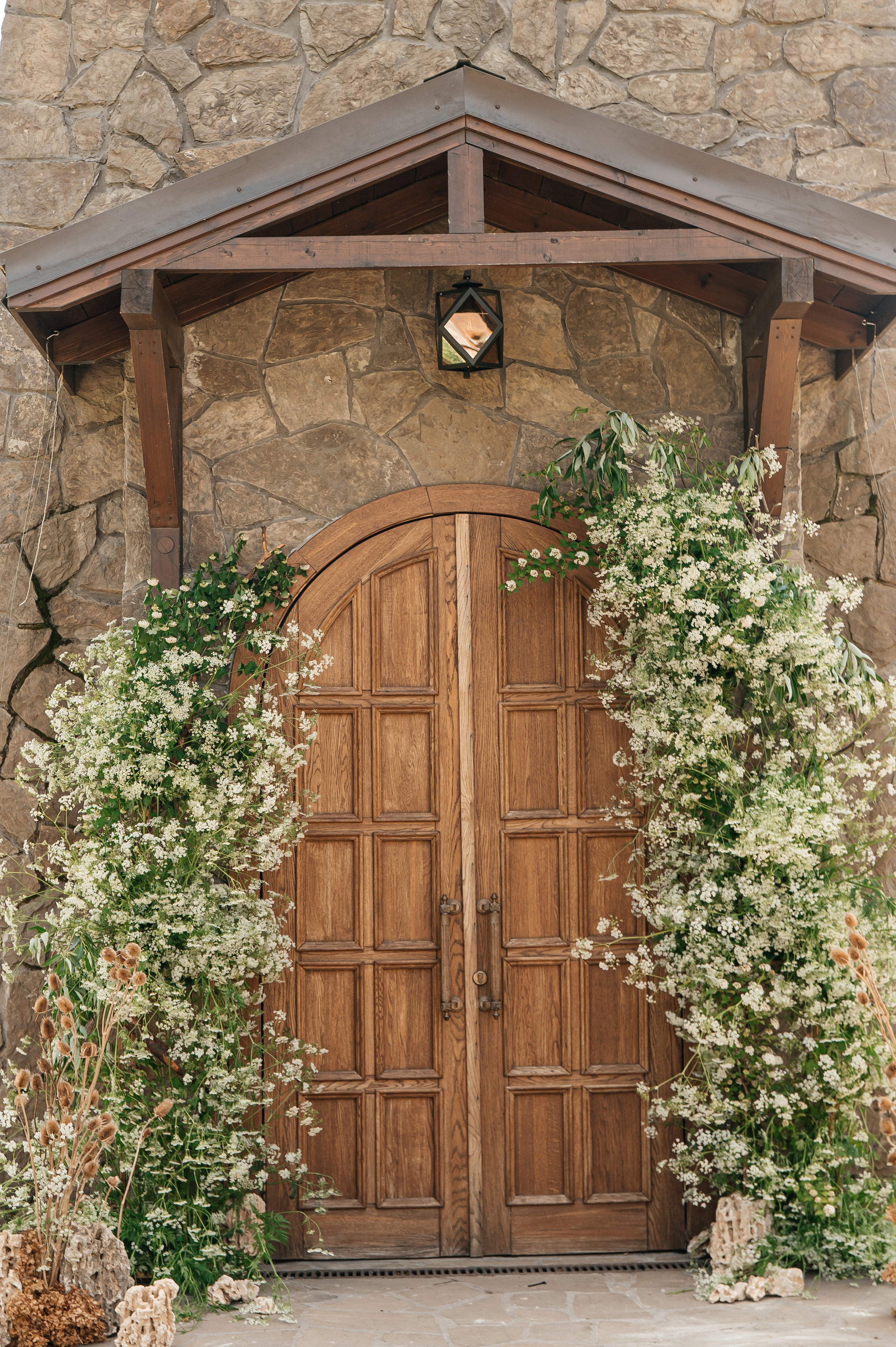 WEDDING. Мария — Свадебный фотограф