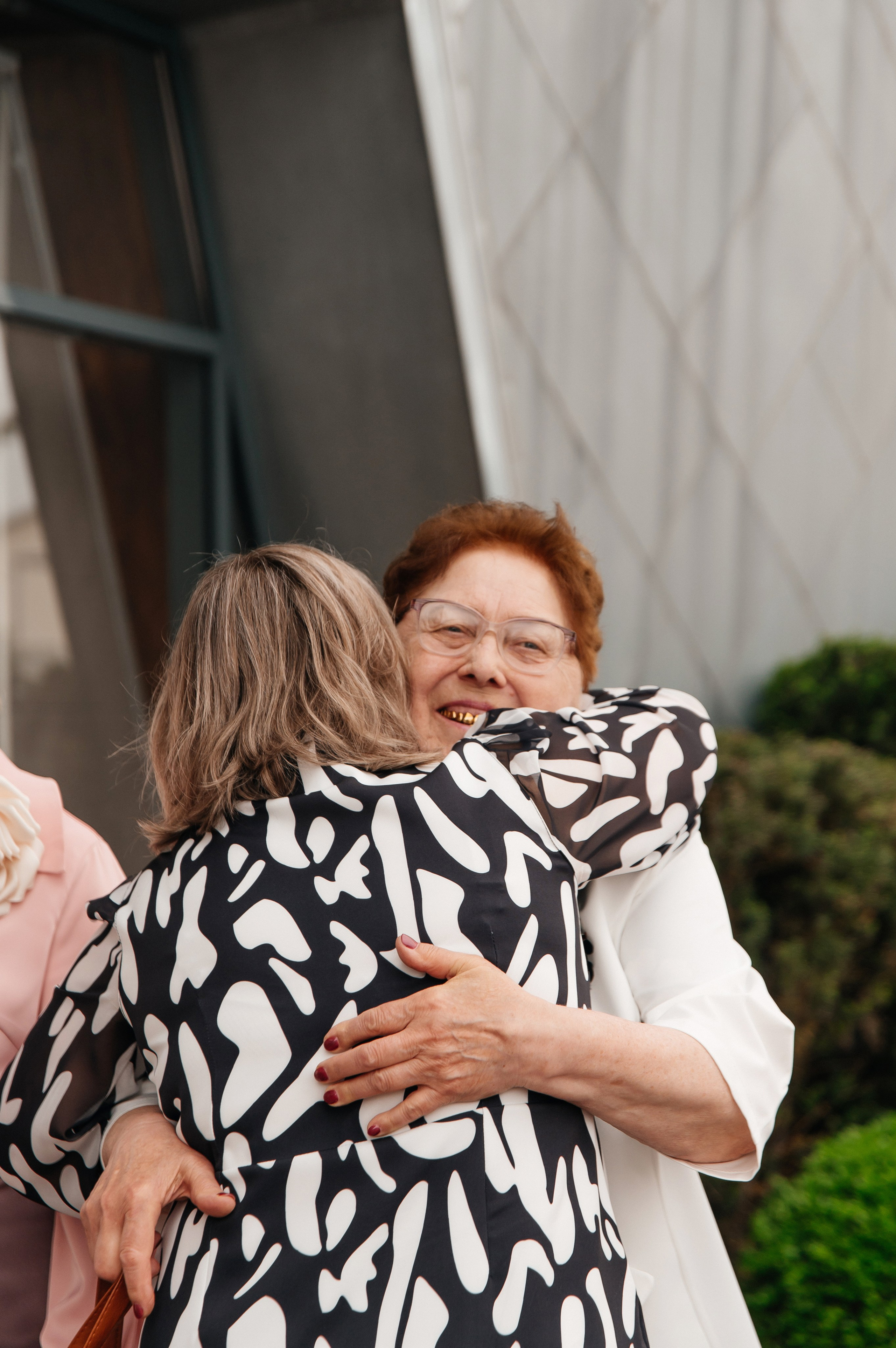 WEDDING. Мария — Свадебный фотограф