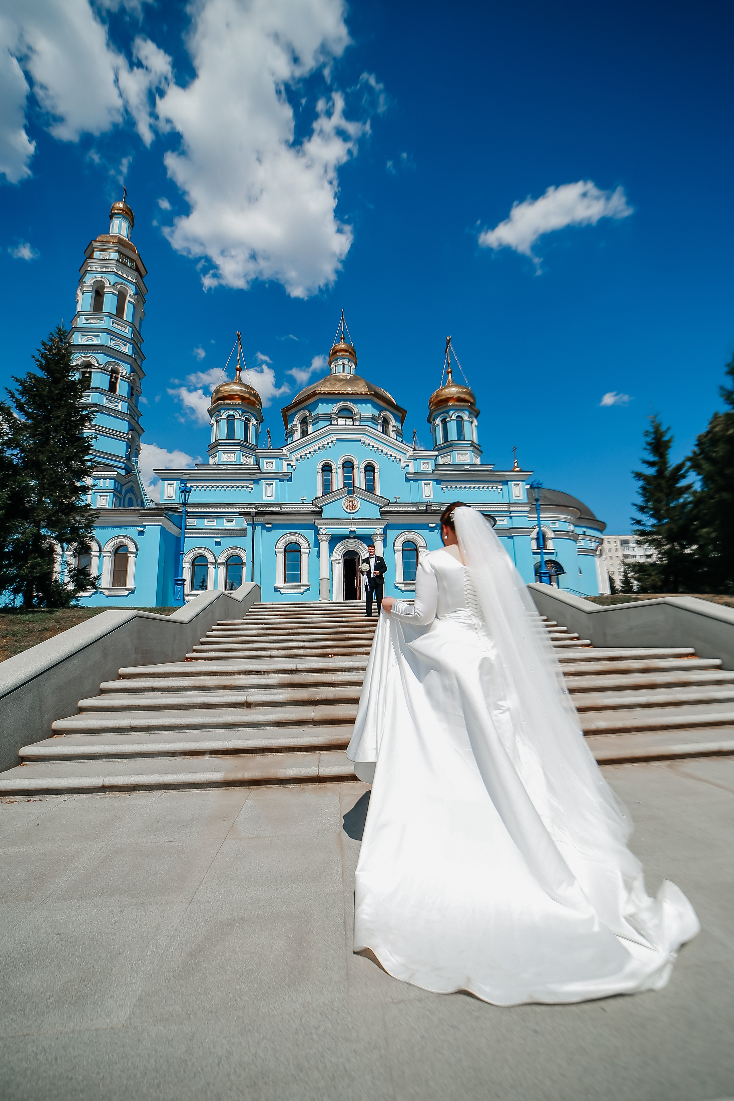 Венчание!. Иванова Ирина Свадебный и семейный фотограф г. Уфа