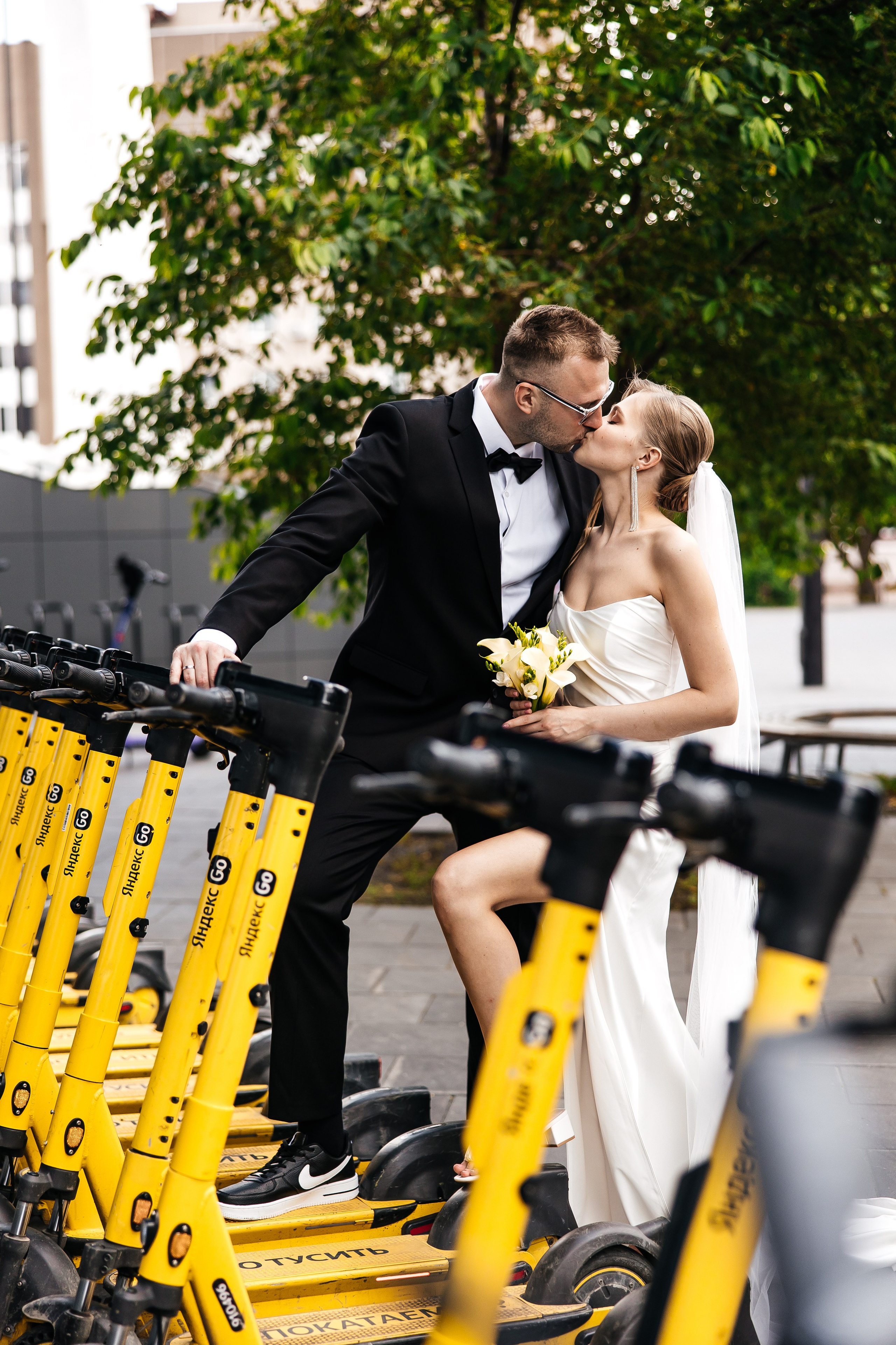 АНАСТАСИЯ И АЛЕКСАНДР. Свадебный, семейный, детский фотограф в Екатеринбурге.Фотосессия родов