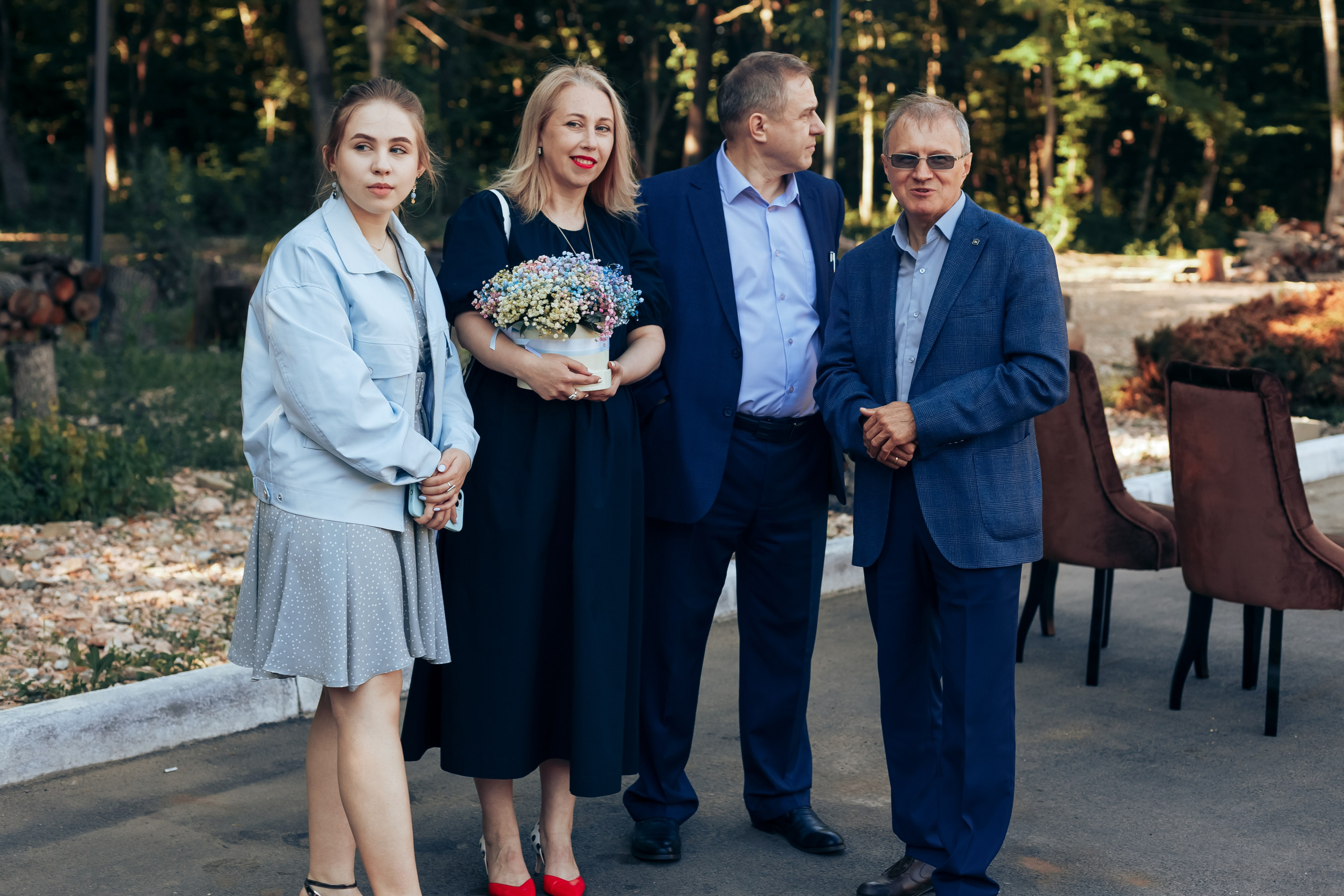 Коля и Оля. Свадебный фотограф в Краснодаре Николай Крауз