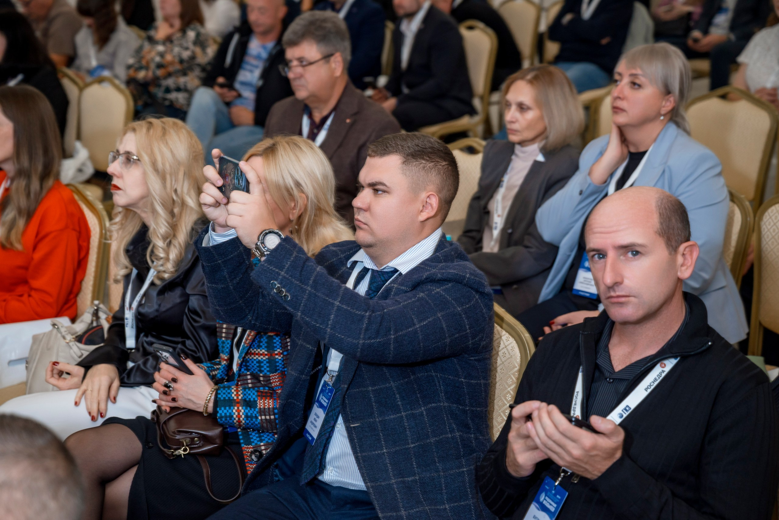 Подземные воды. Ставрополь. Фотограф семейный мероприятия Краснодар Анапа Геленджик Новороссийск Поборежье