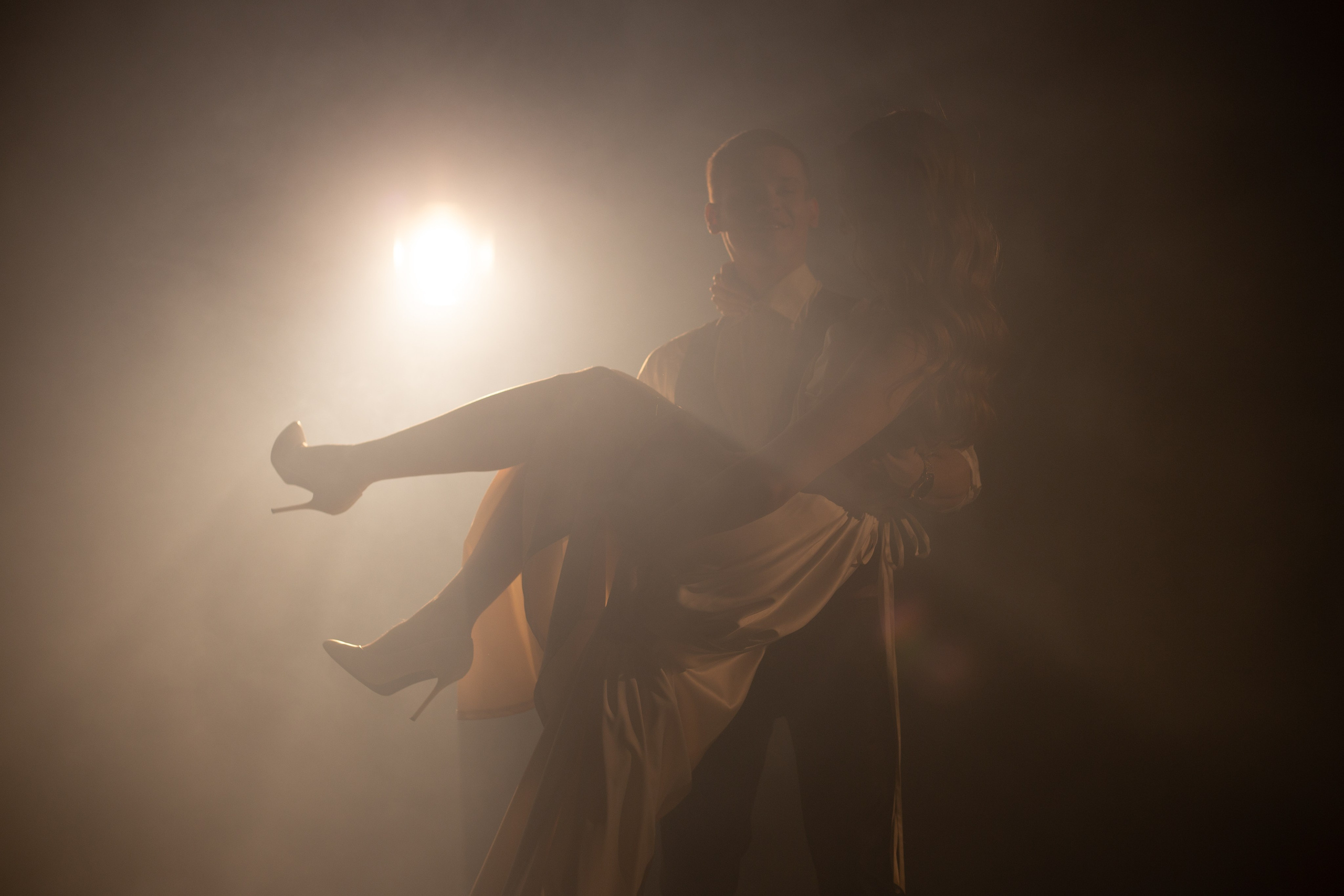 Кристина и Дмитрий. Свадебный и репортажный фотограф Краснодар и Край