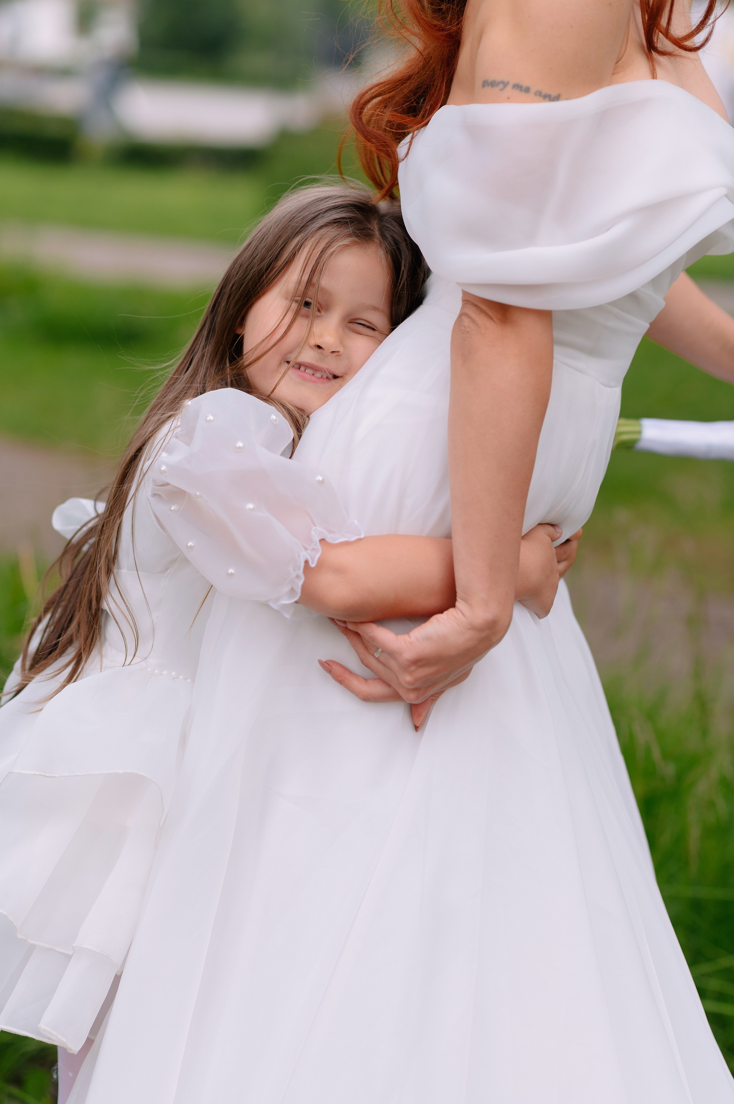 ТИНА и МИША. Шашкова Вероника / Свадебный и семейный фотограф Москва и Ярославль