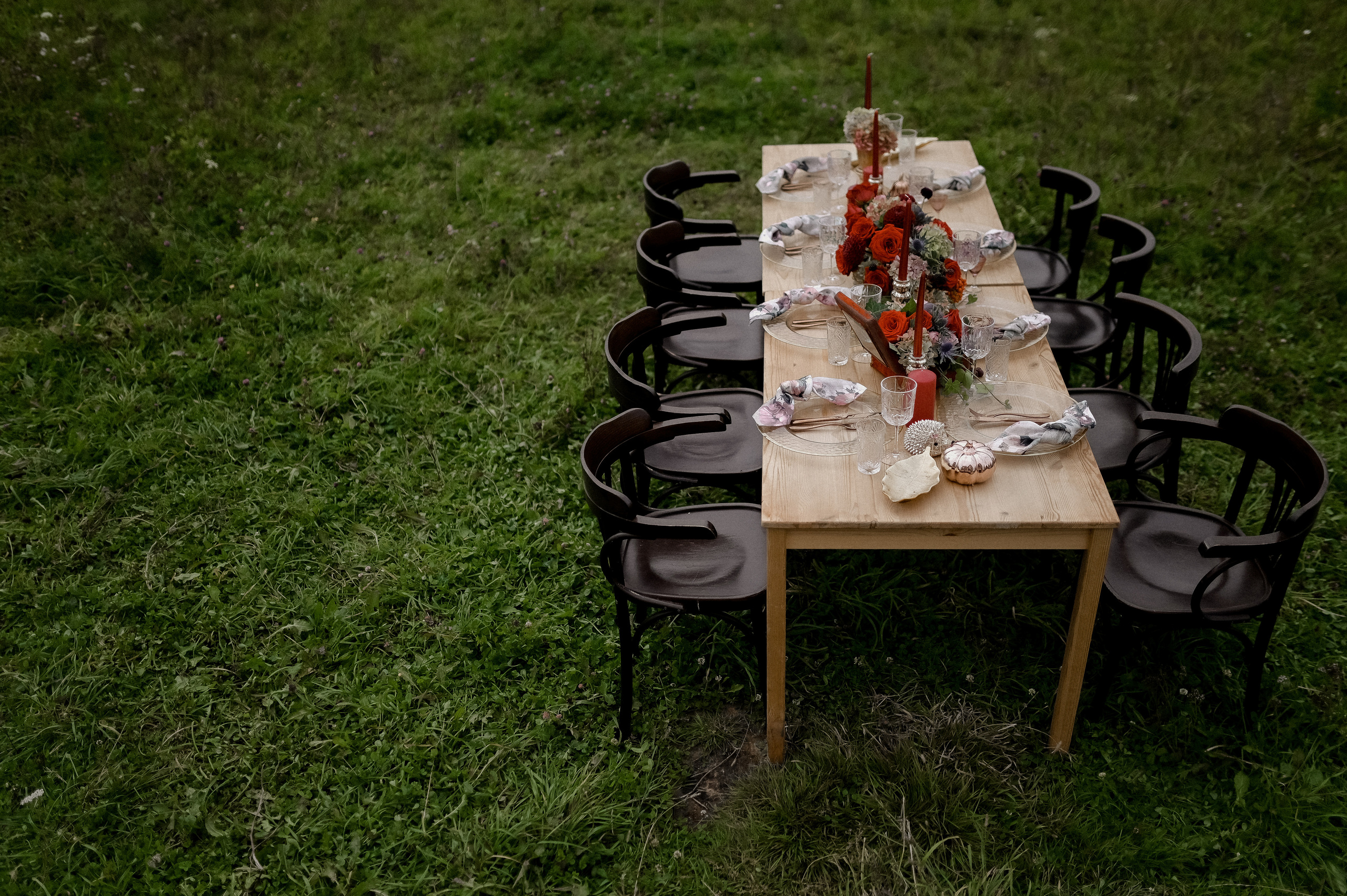 Всего-то до конца жизни. Свадебный фотограф Евгения Черепанова