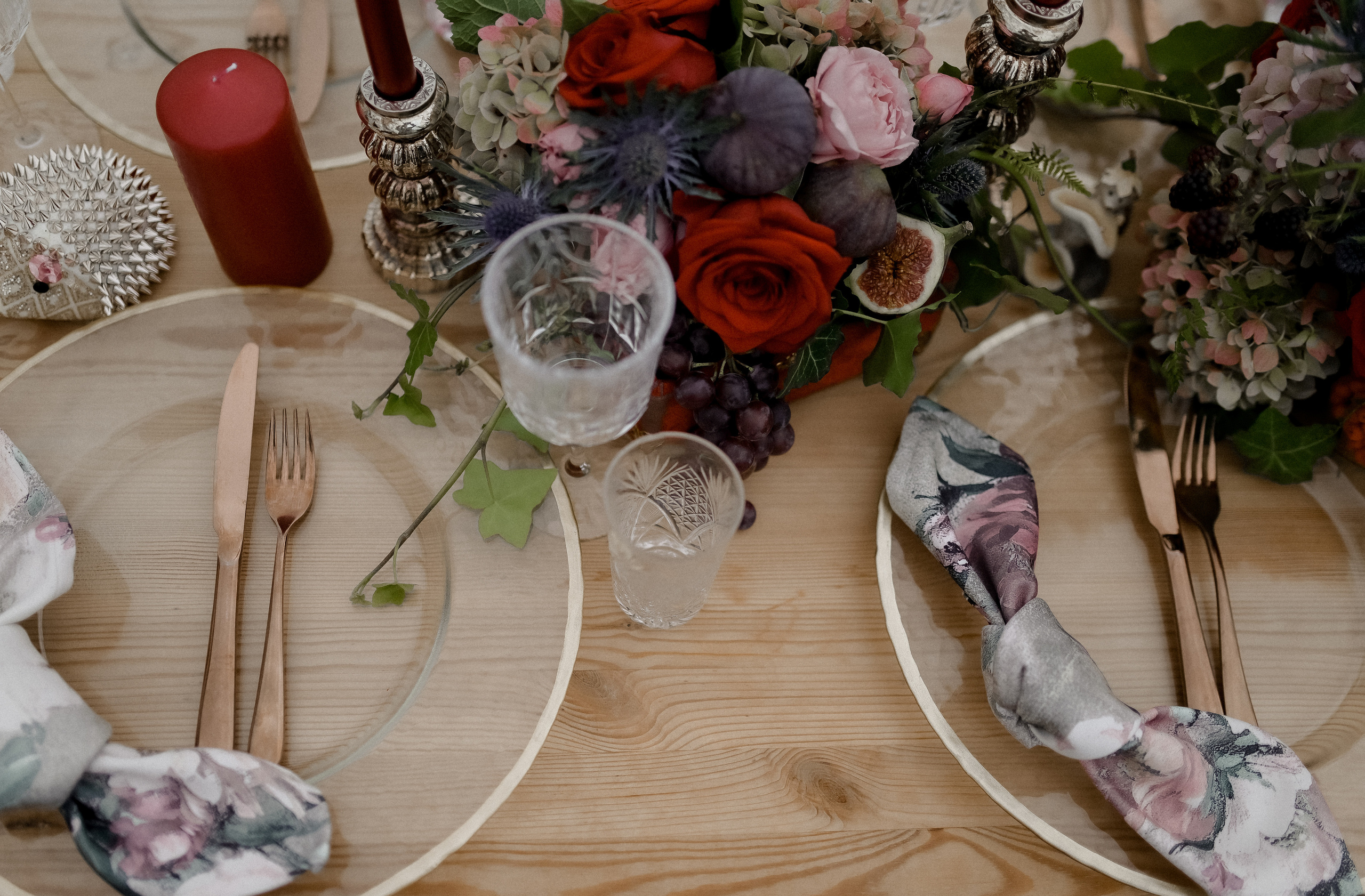 Всего-то до конца жизни. Свадебный фотограф Евгения Черепанова