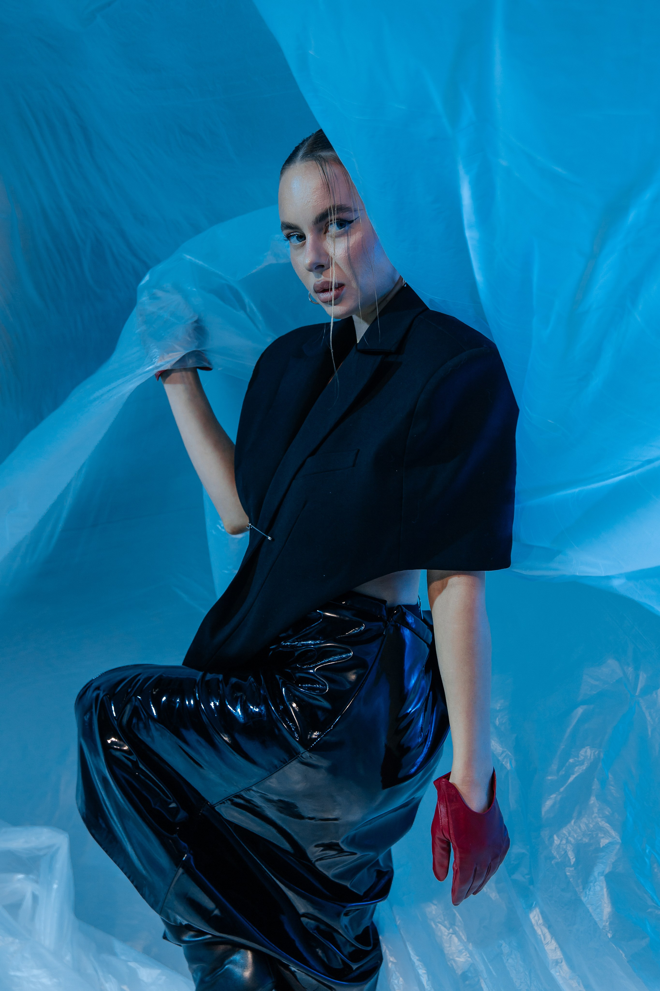 Съёмка про тебя. Фотограф на ваш знаменательный день Рязань, Москва.Екатерина Королькова