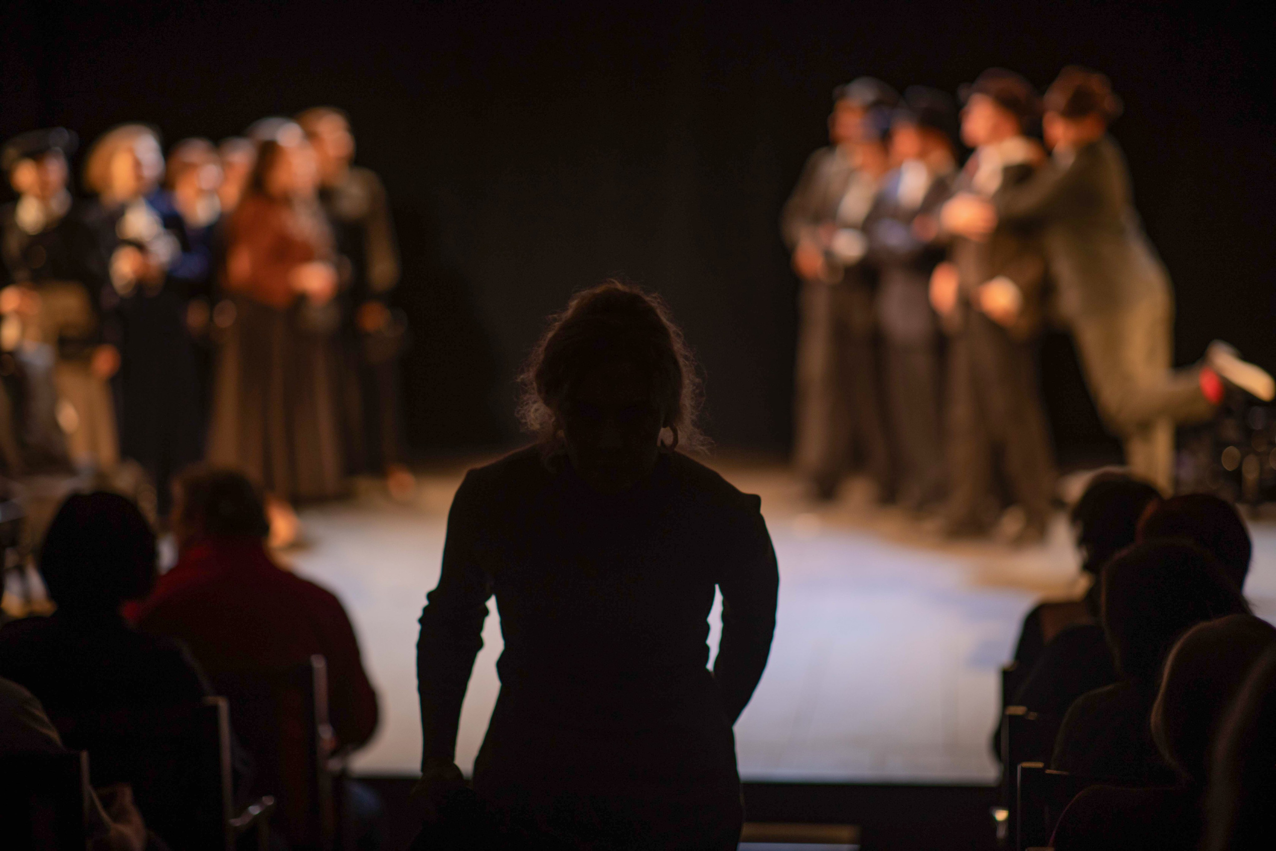 Про жизнь. Фотограф Сергей Ловкий