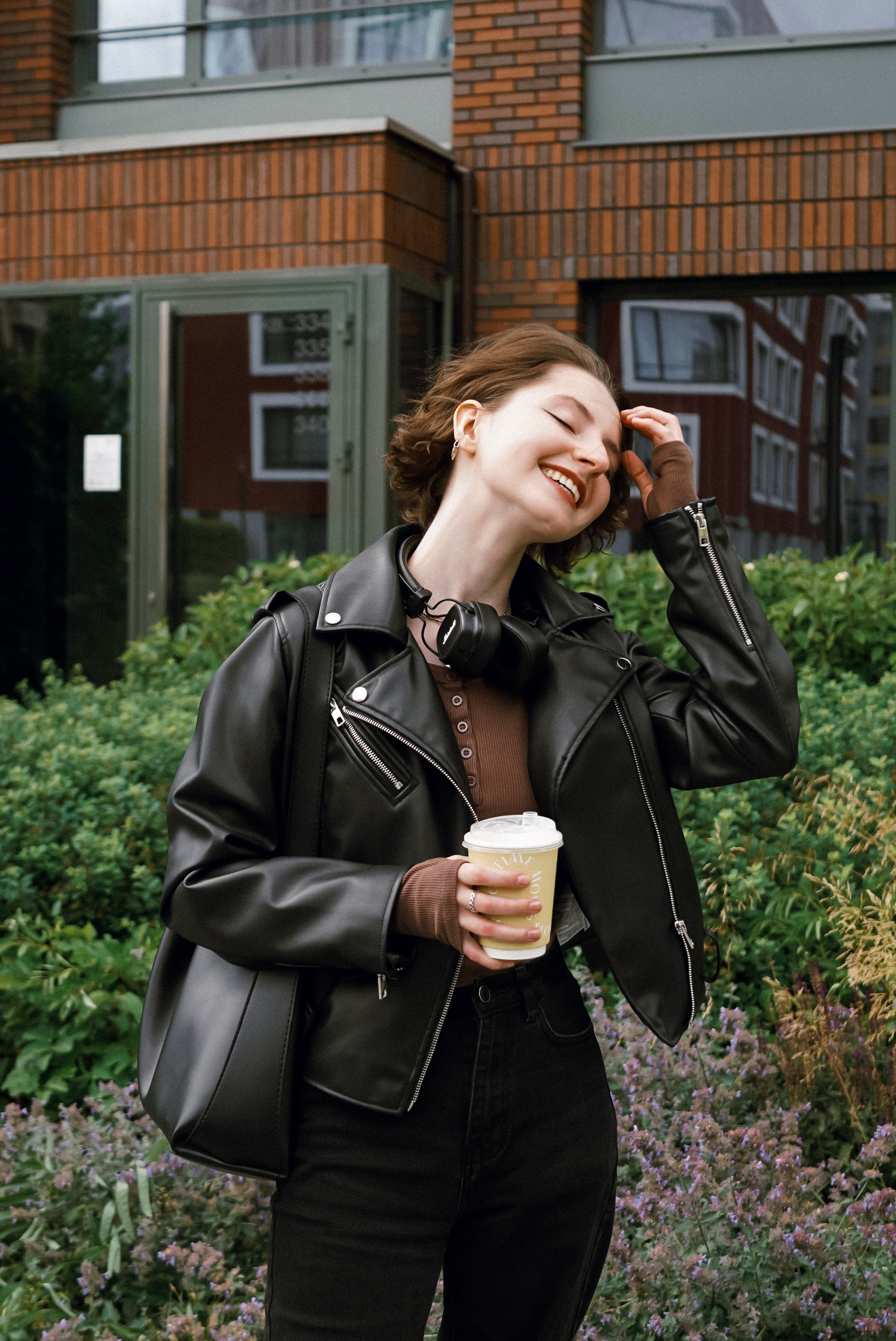 Dasha. Фотограф в Тюмени Шишкова Ксения