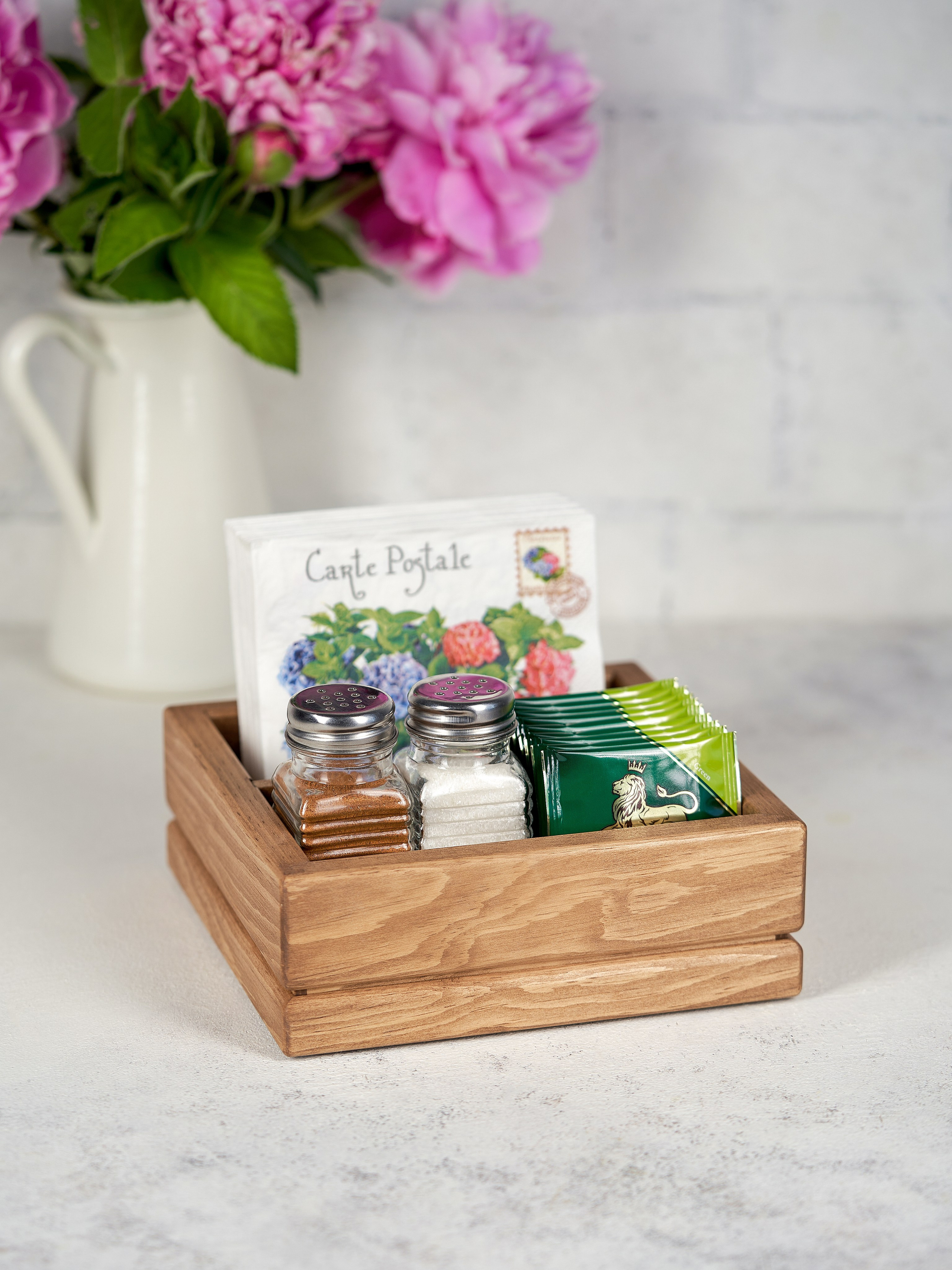 ИМИДЖЕВАЯ СЪЕМКА (С РЕКВИЗИТОМ, СЛОЖНЫМ СВЕТОМ). Предметный фотограф в Бийске Анжелика Мордовина