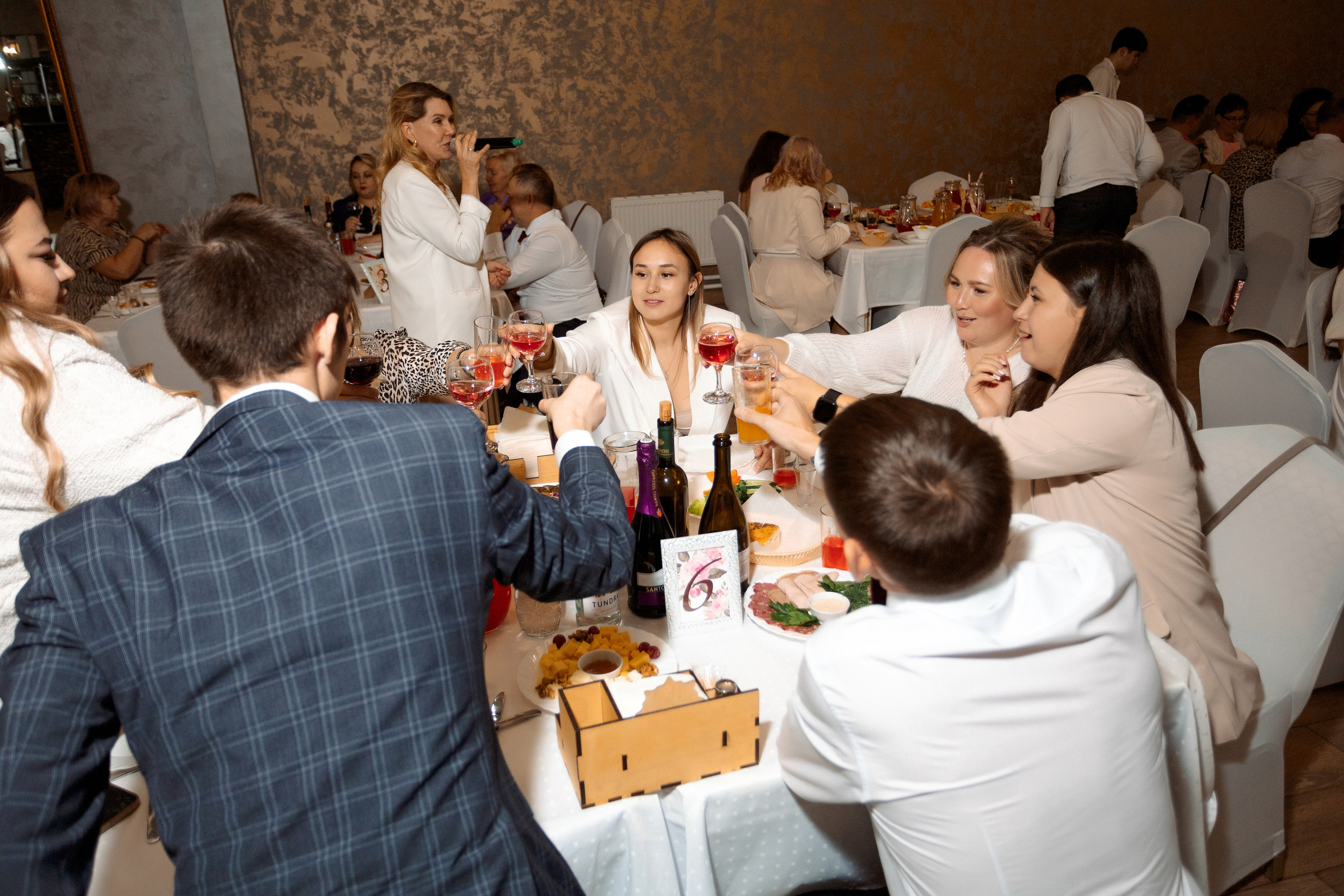 СВАДЬБА: Дима и Юля. Все фото. Профессиональный фотограф в Ижевске Леша Петров