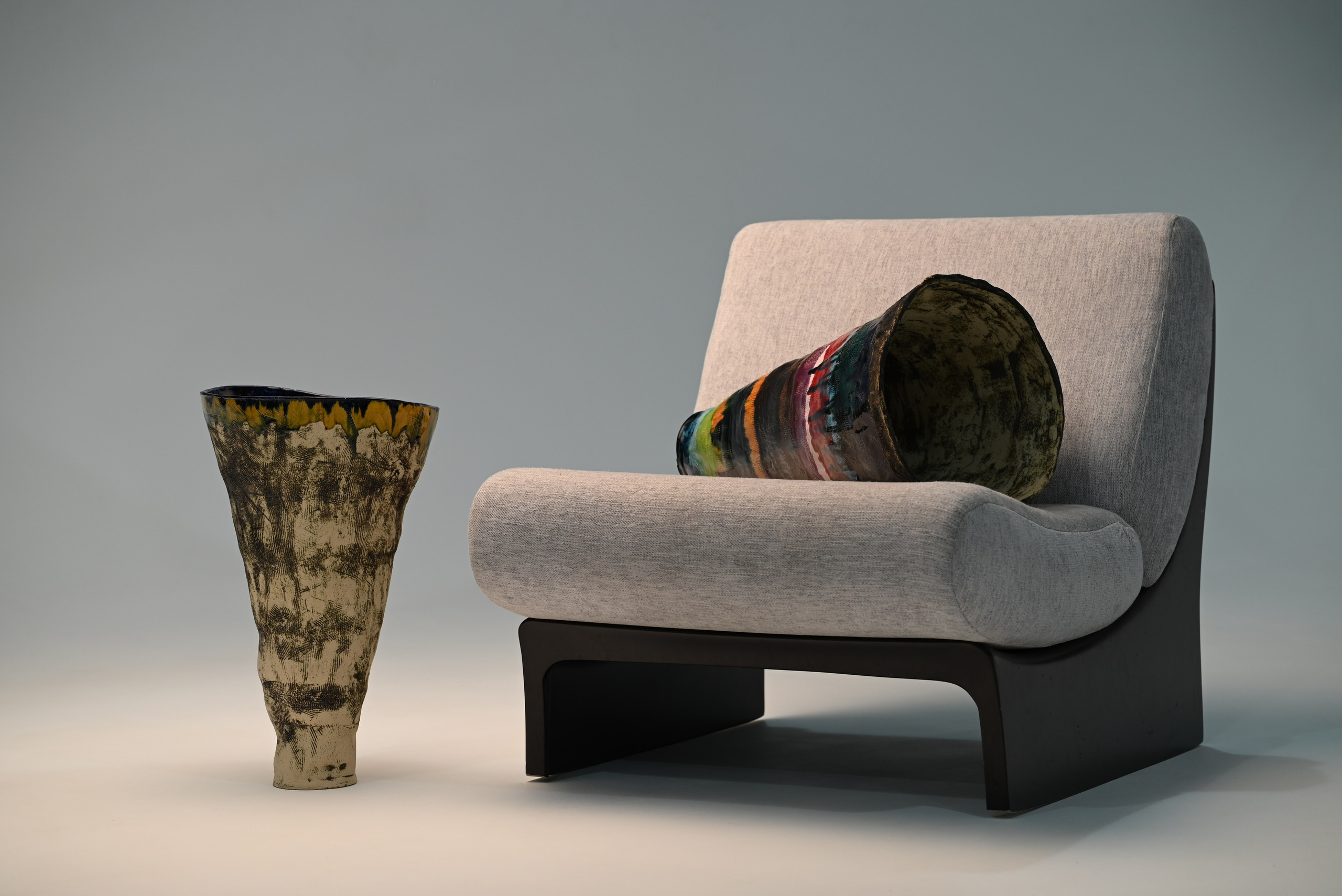 As above, so below. Артур Бахтин