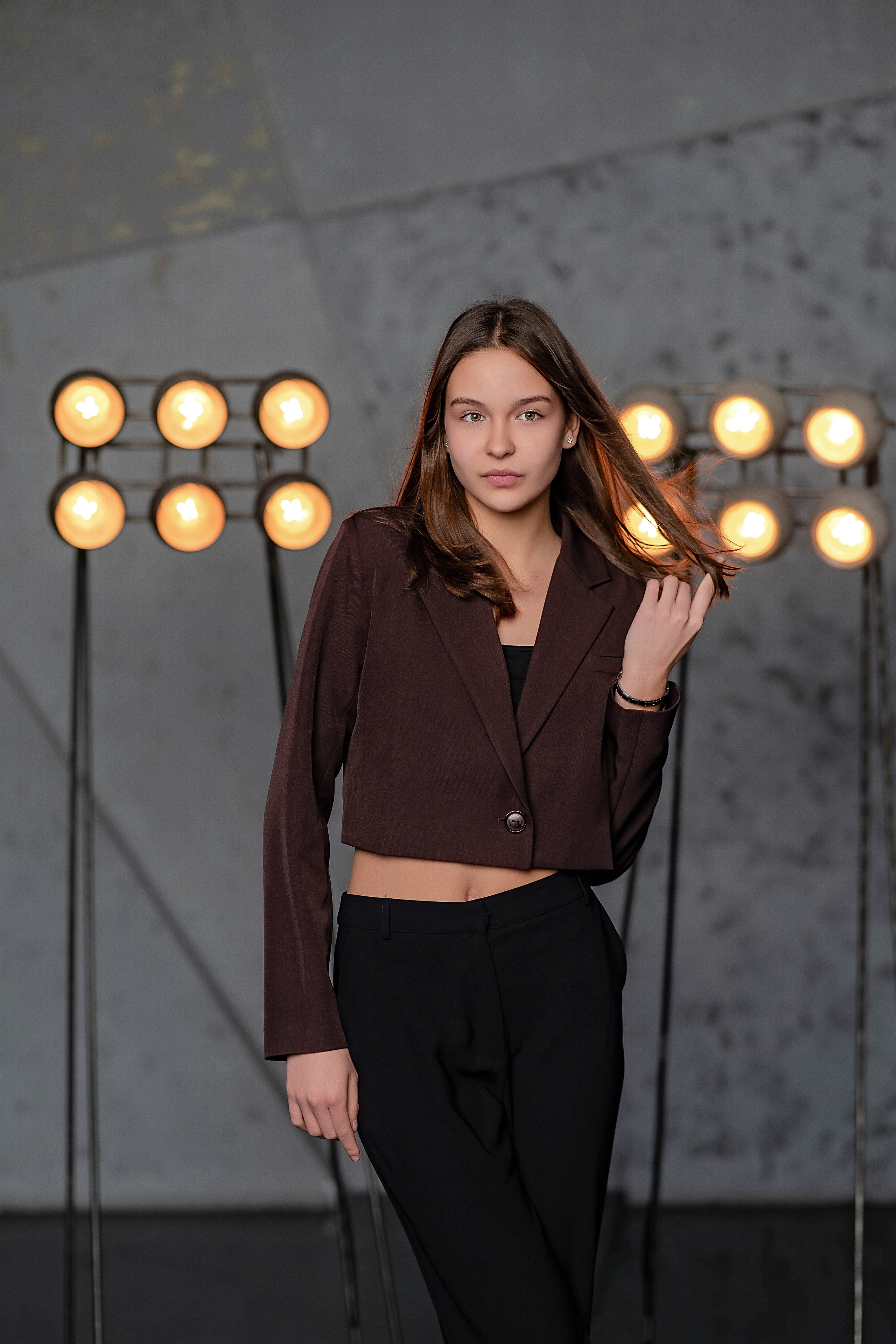 Выпускные (школьные) альбомы (книги) в Ростове-на-Дону. Современные Выпускные Альбомы в Ростове-на-Дону