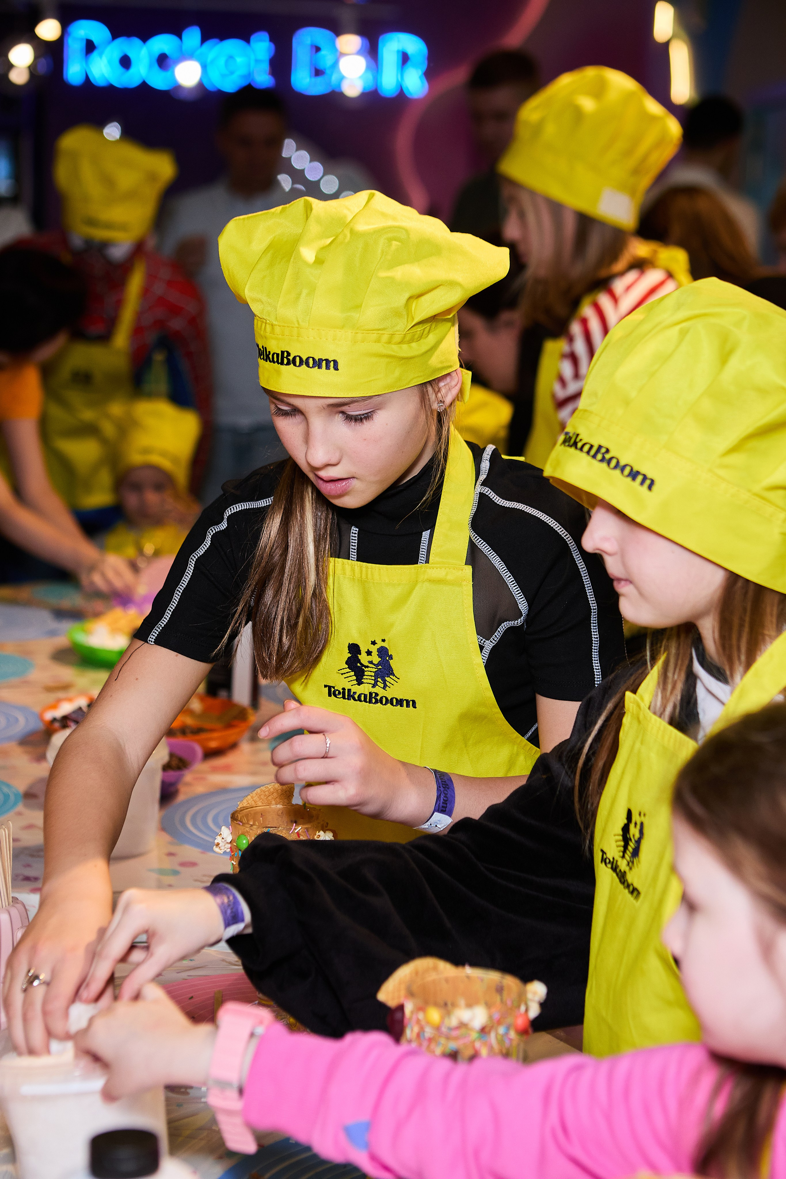 Мирослав 4 года. Репортажный Фотограф Москва Дарья Лунева