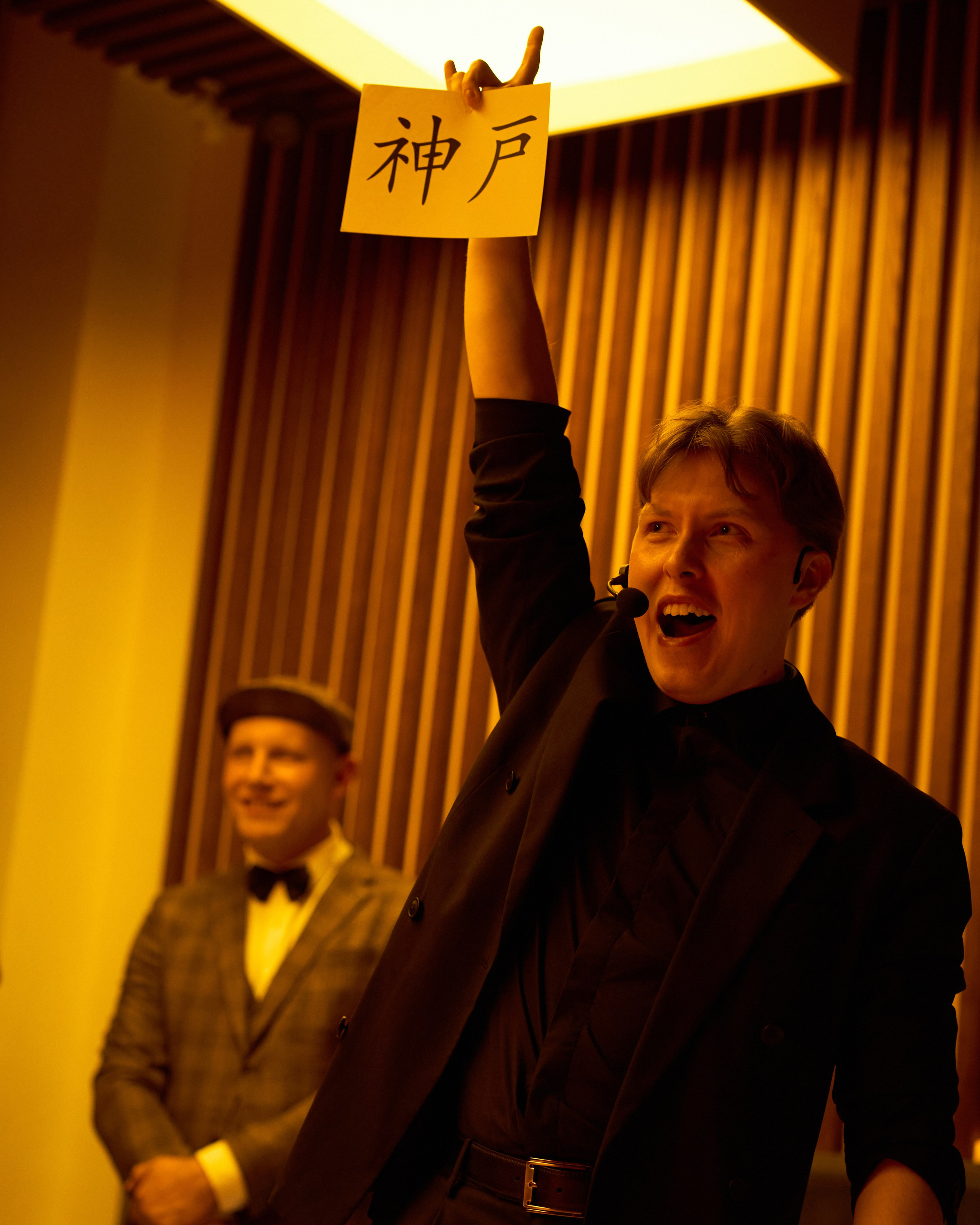 RIVIERA WELLNESS. Фотограф Света Рыбакова