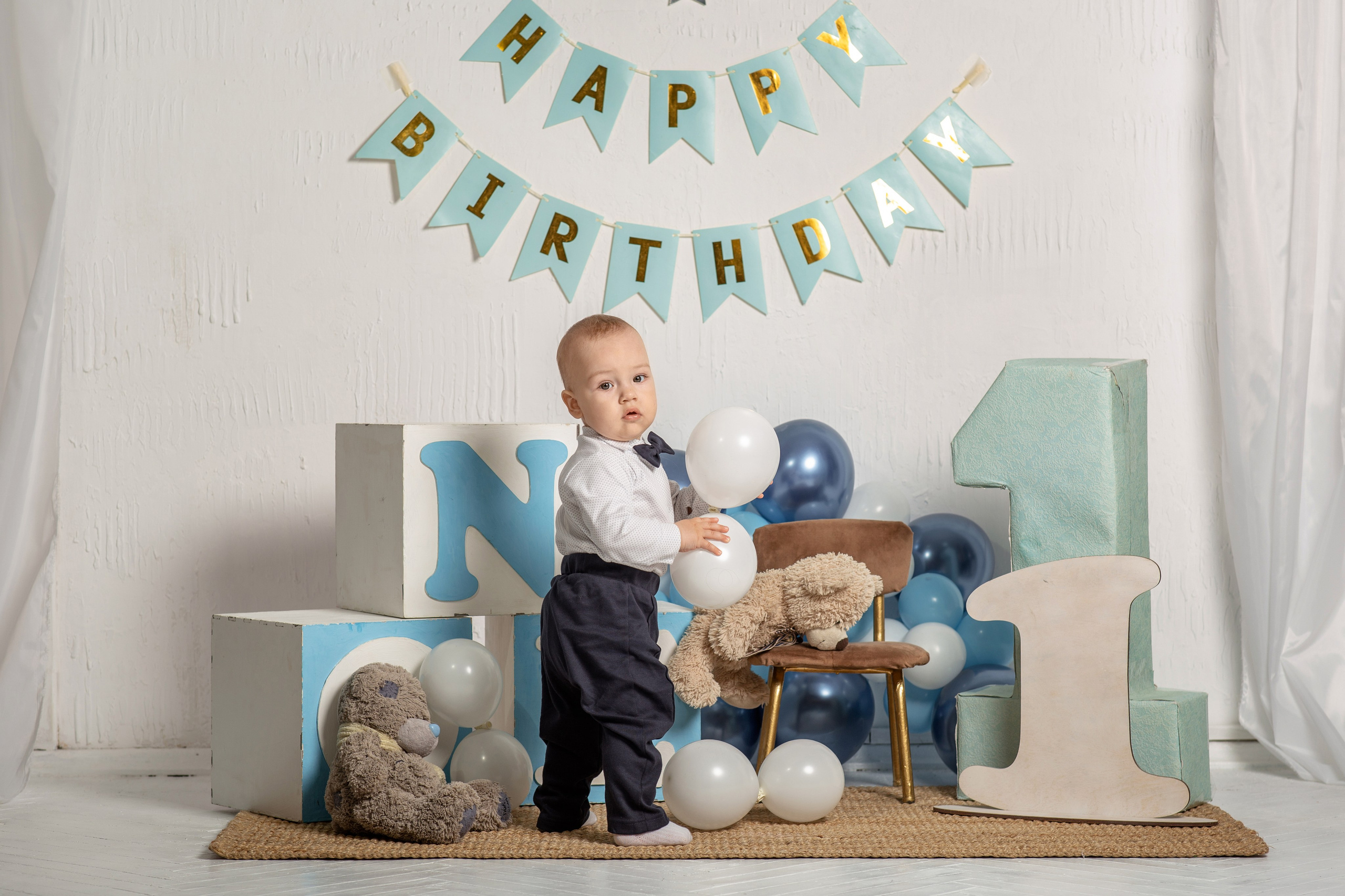 Детские и семейные съемки. Семейный фотограф в Нижнем Новгороде Таурова Мария