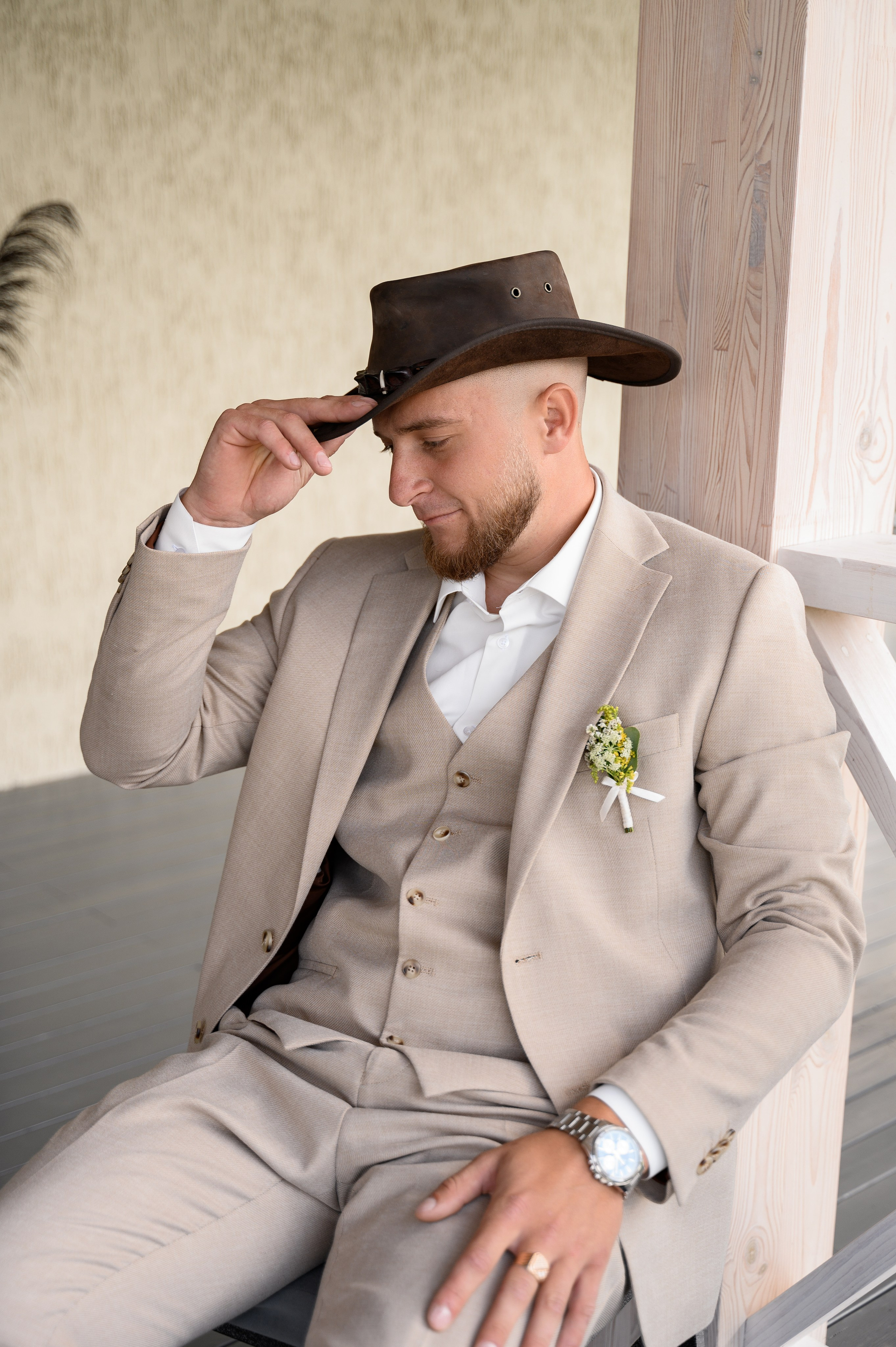 Артём и Татьяна. Свадебный и Семейный фотограф в Абакане, Красноярске