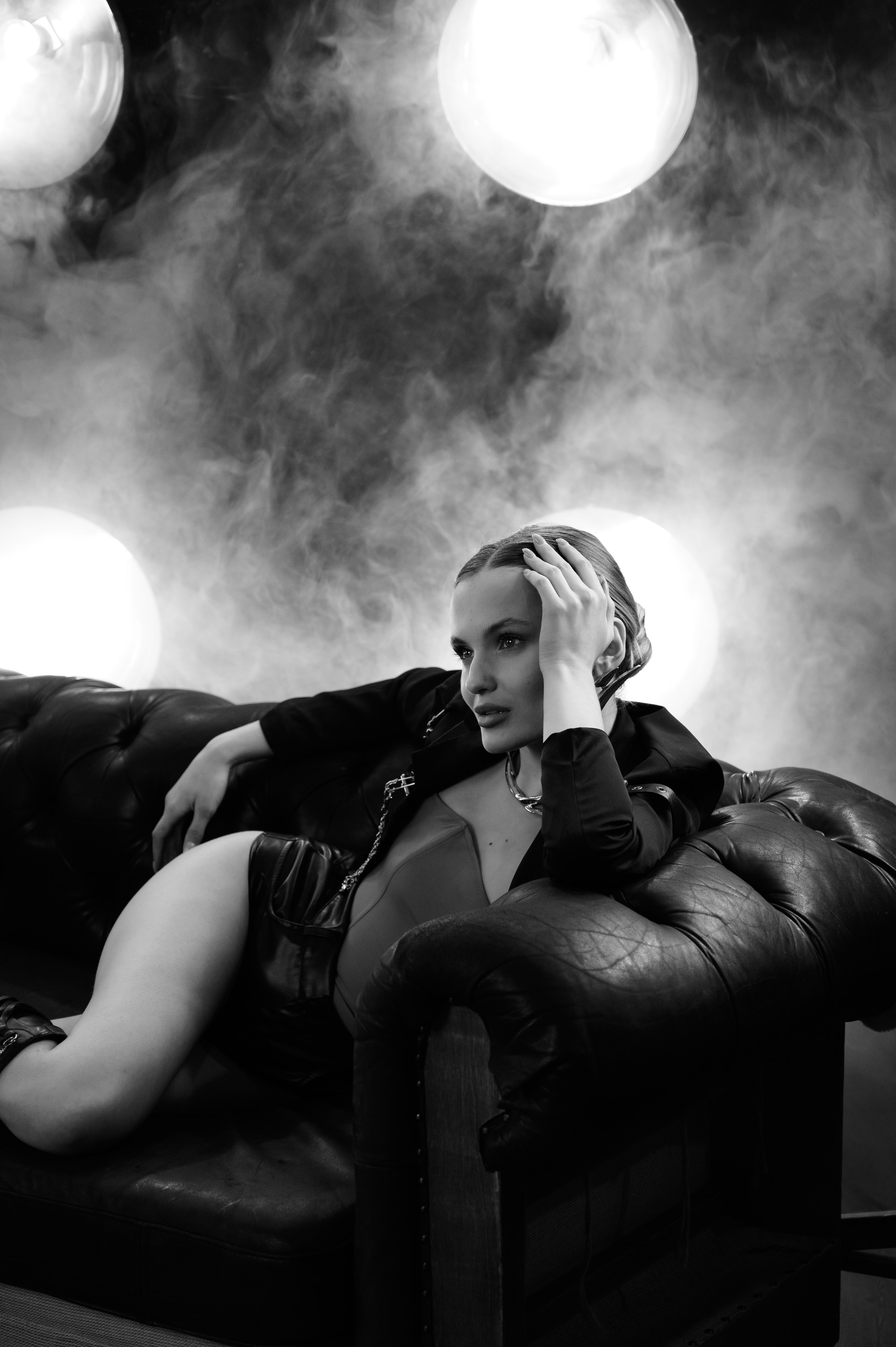 Мария. Семейный, портретный и свадебный фотограф Екатерина Макарова